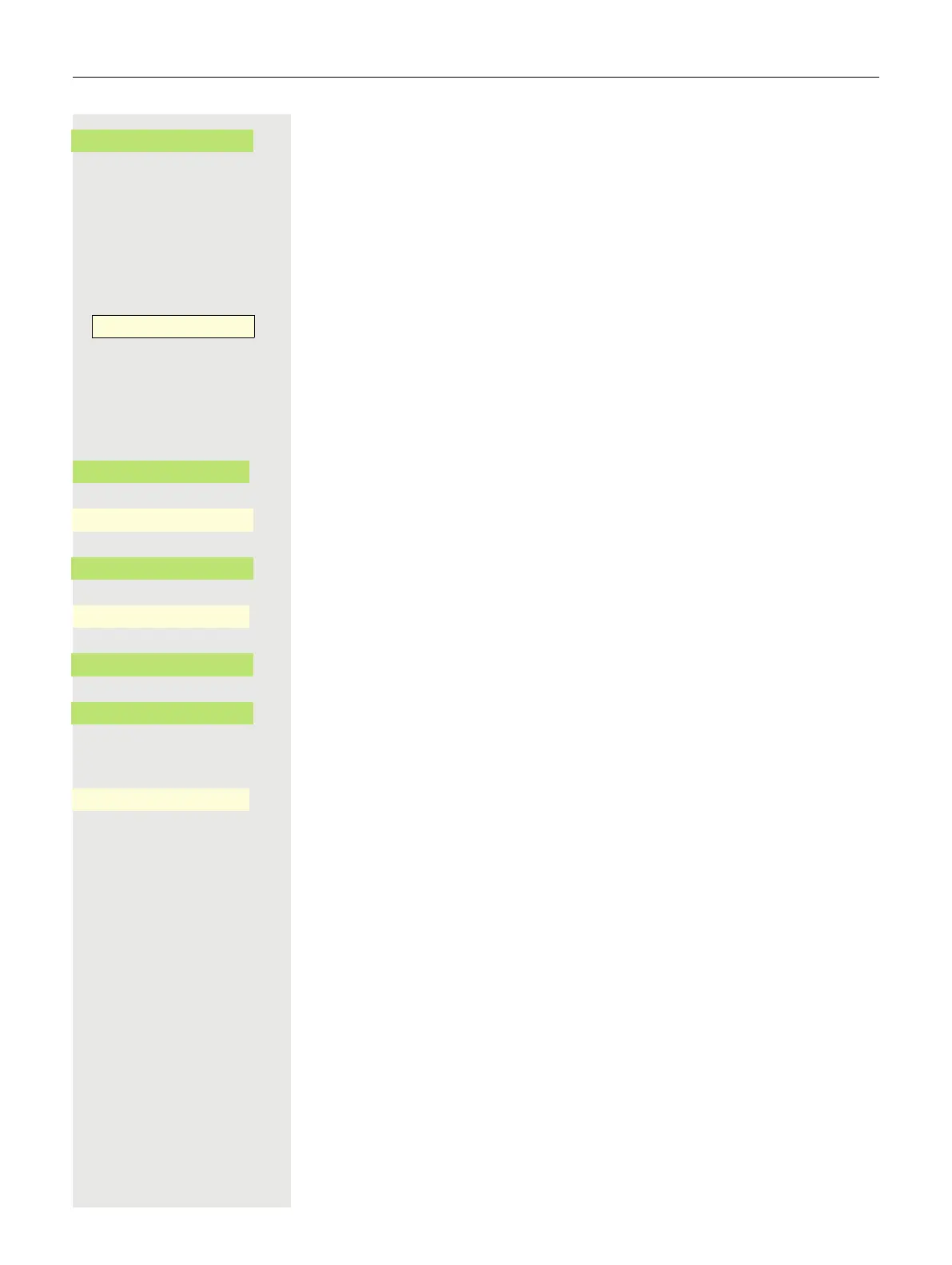 Page #91 background image