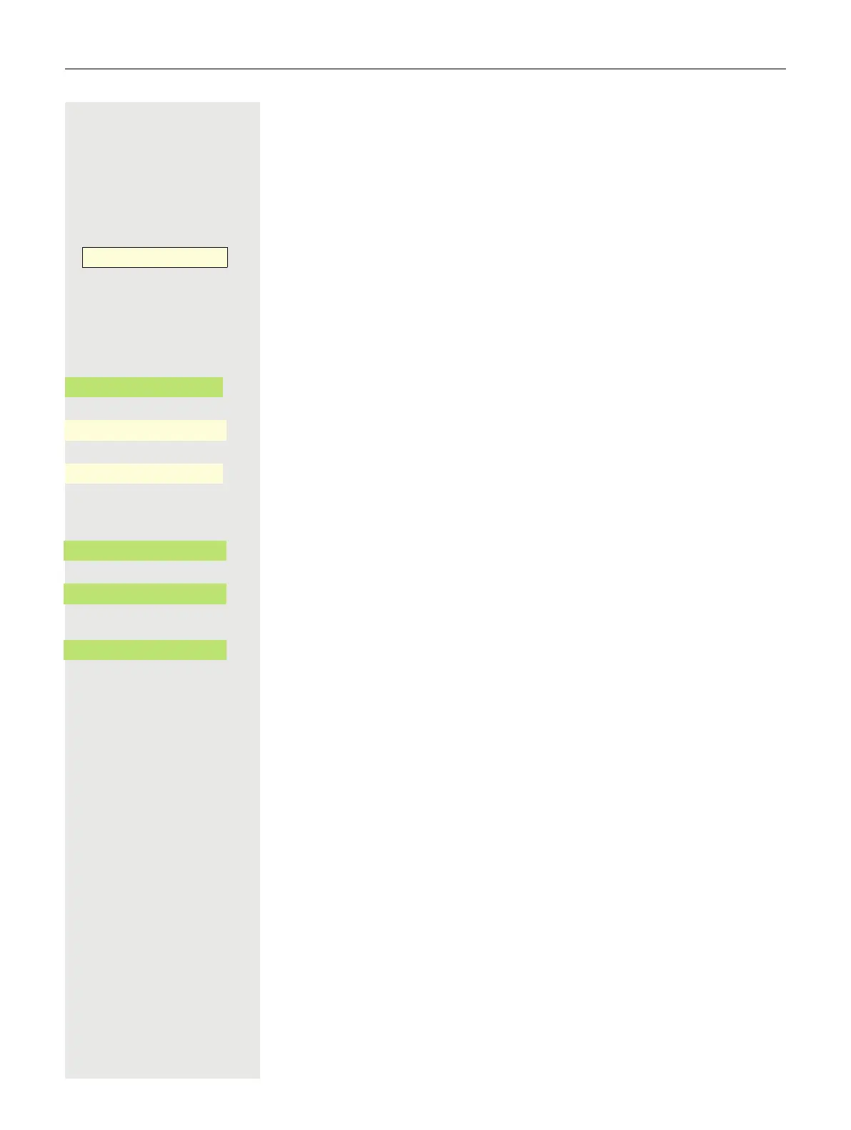 Page #95 background image