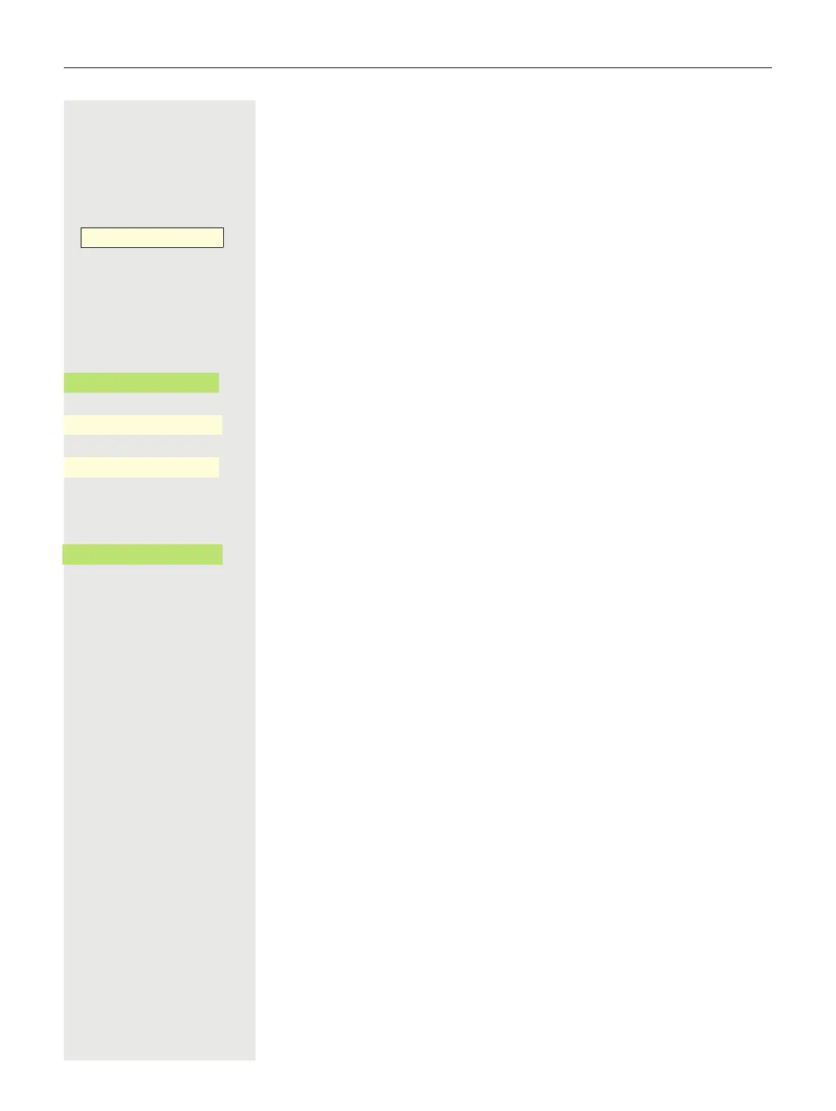 Page #96 background image