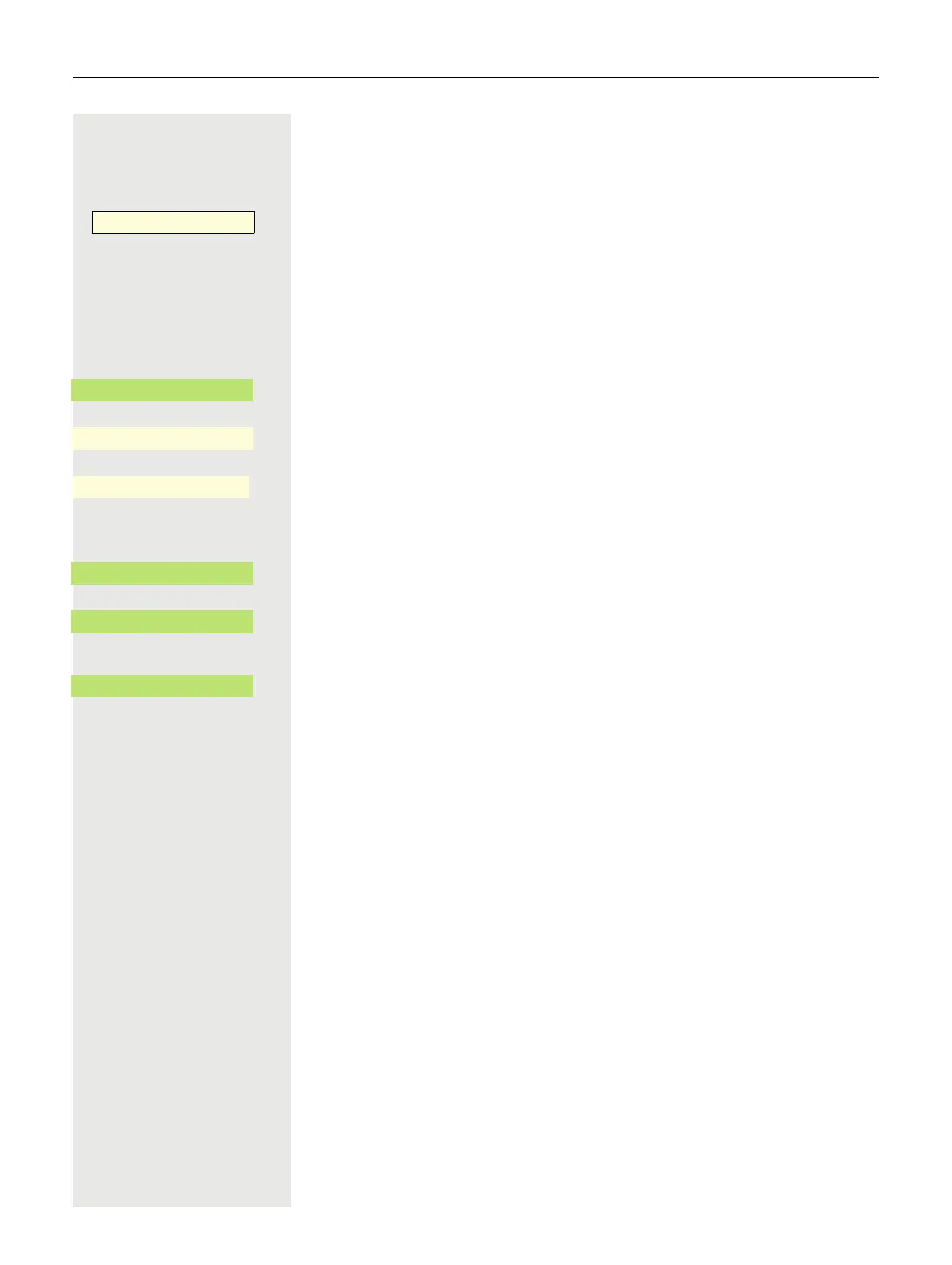 Page #97 background image