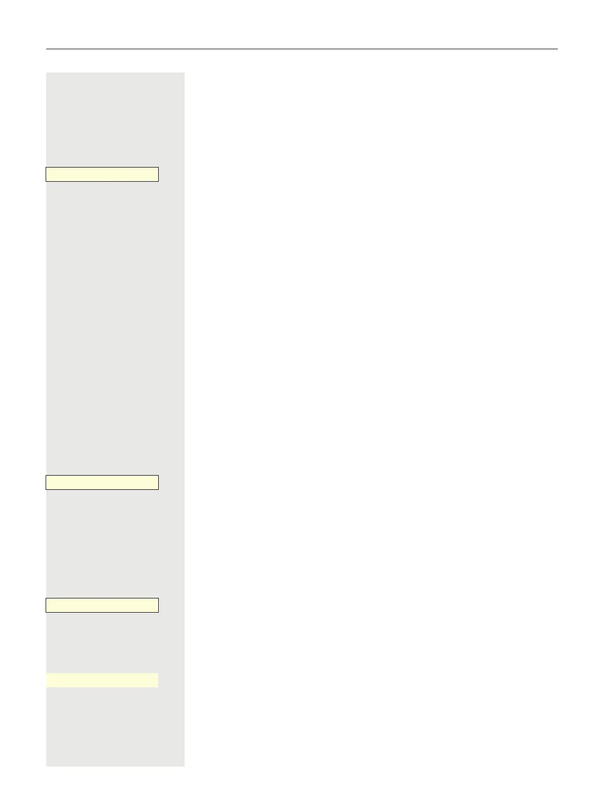 Page #99 background image
