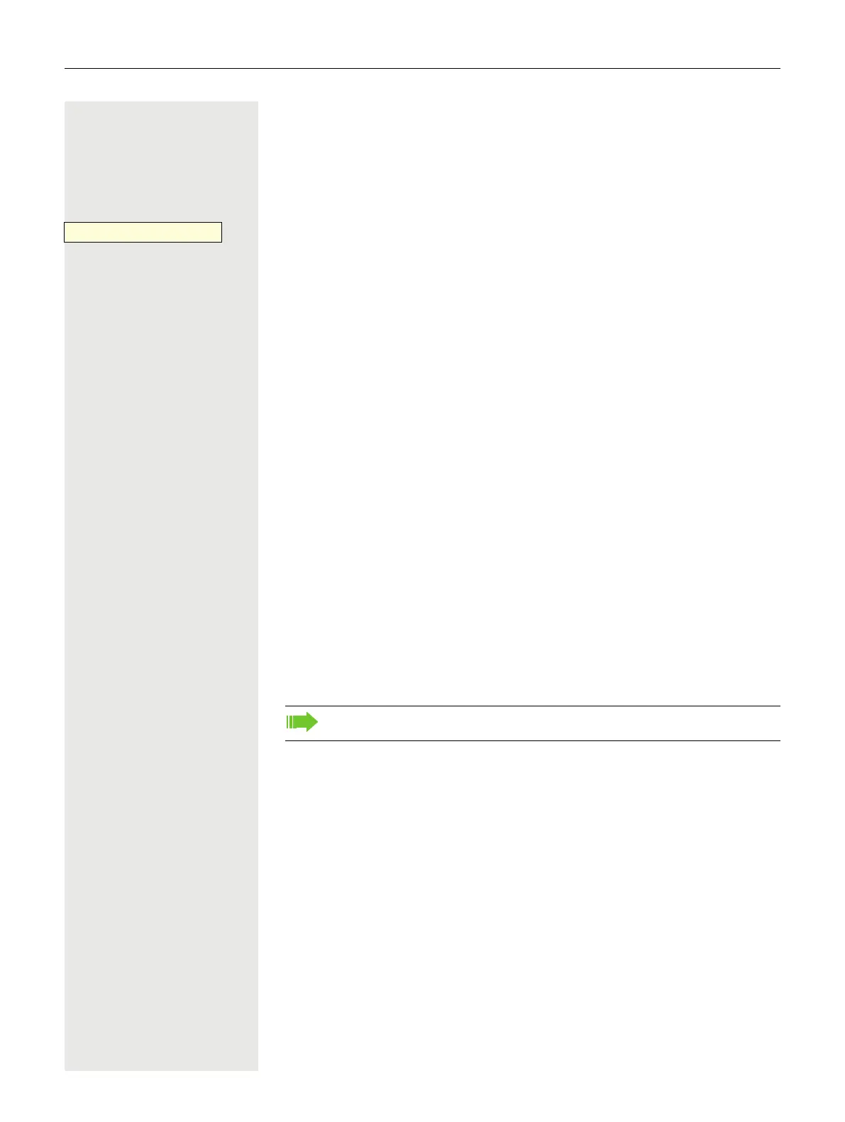 Page #100 background image
