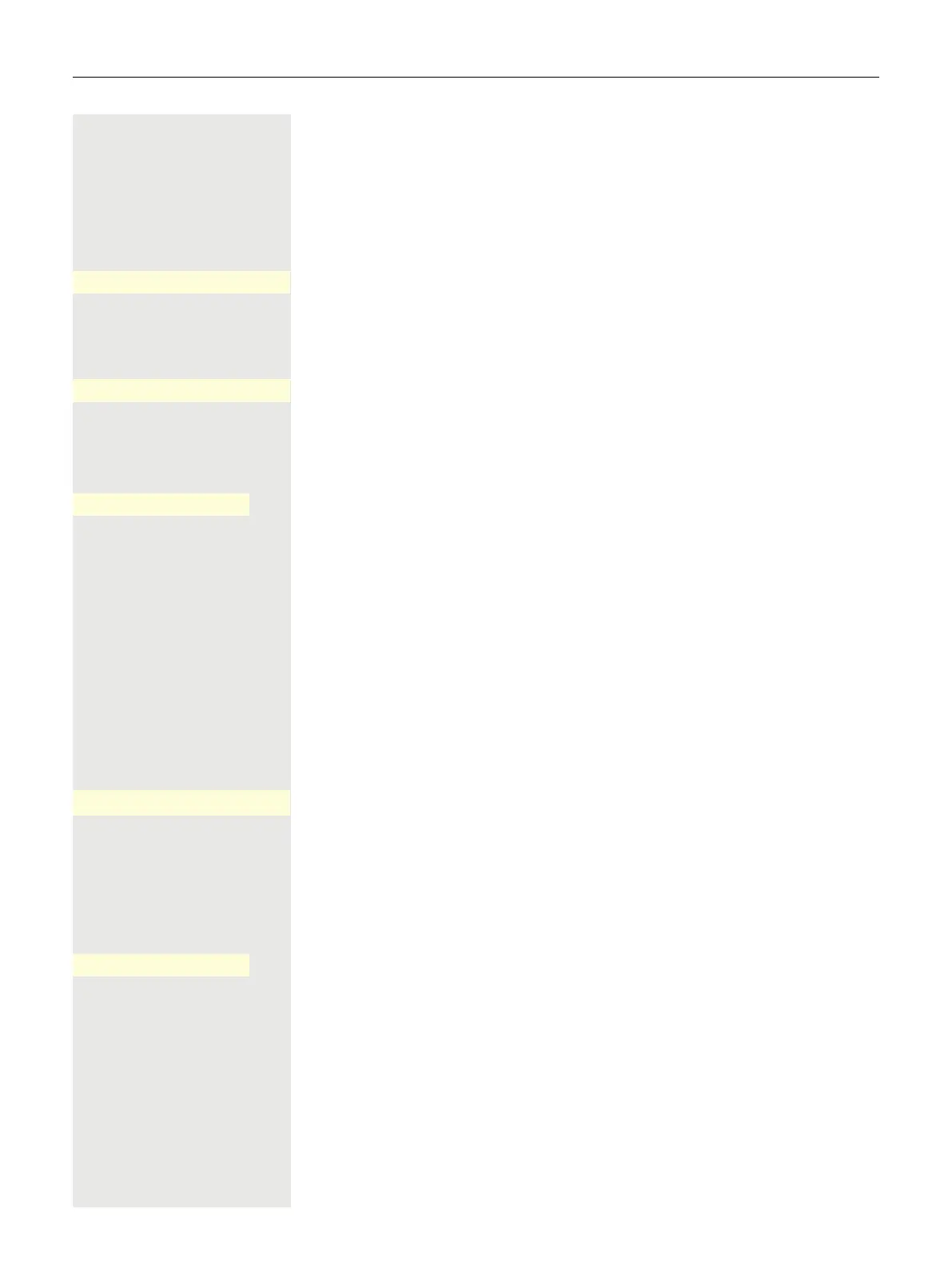Page #102 background image