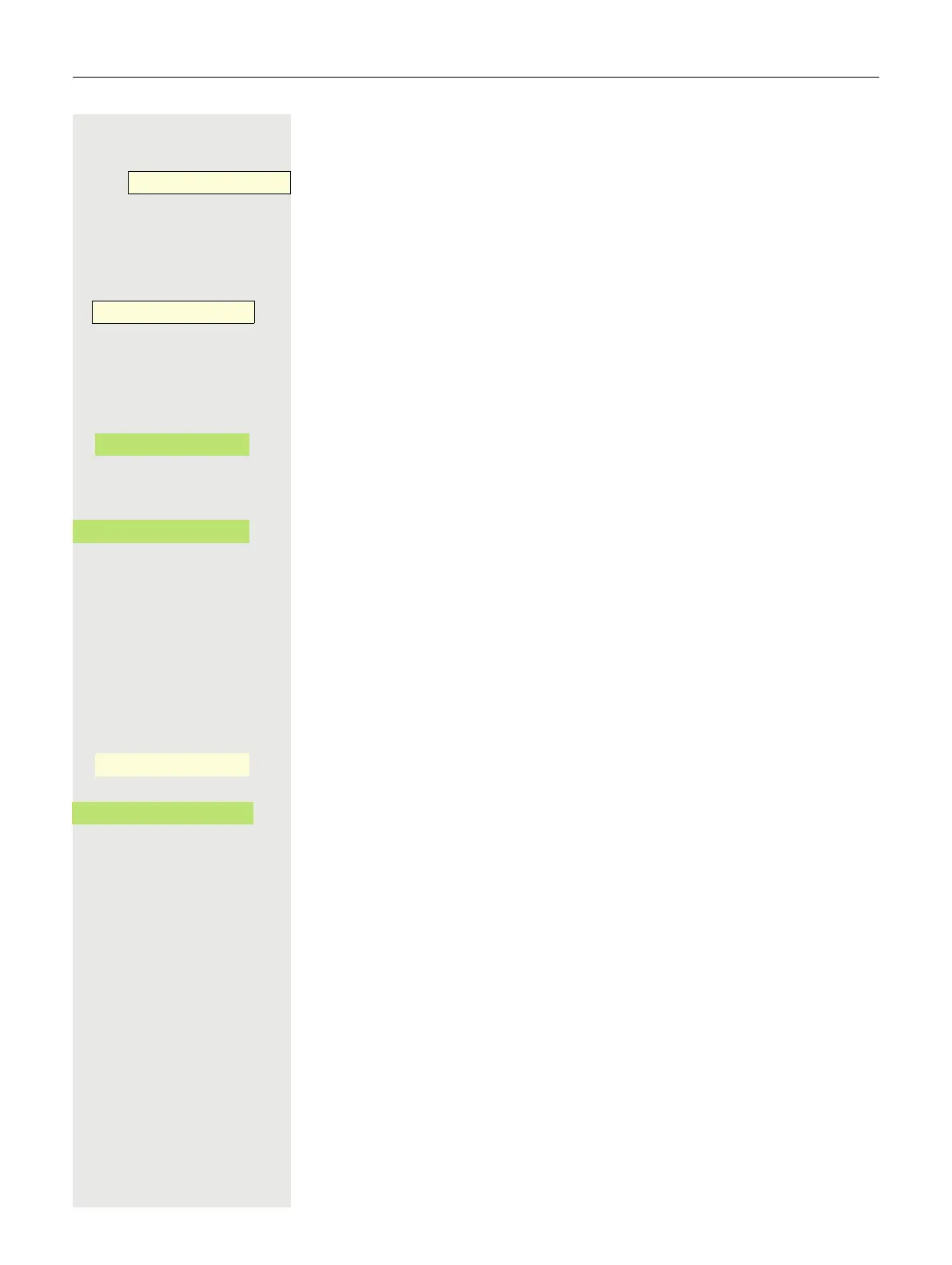 Page #105 background image