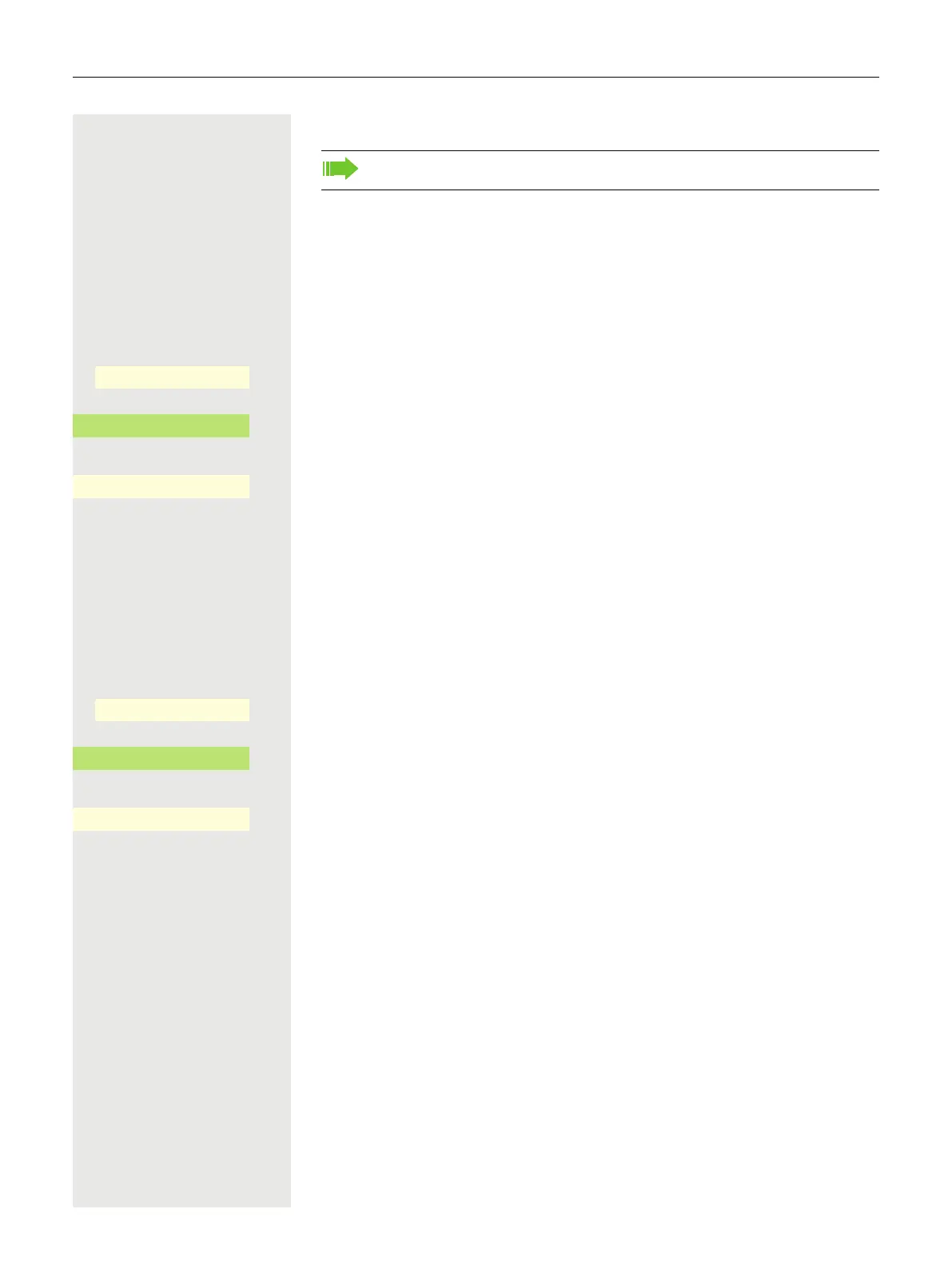 Page #106 background image