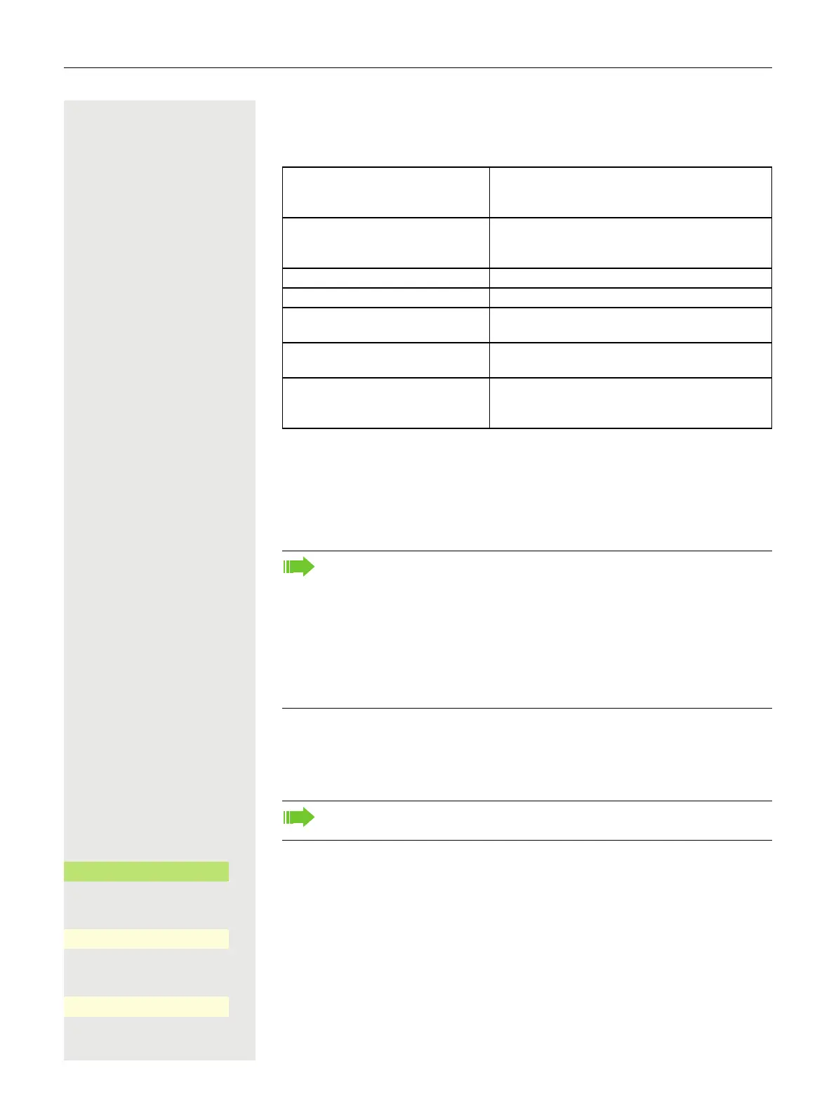Page #107 background image