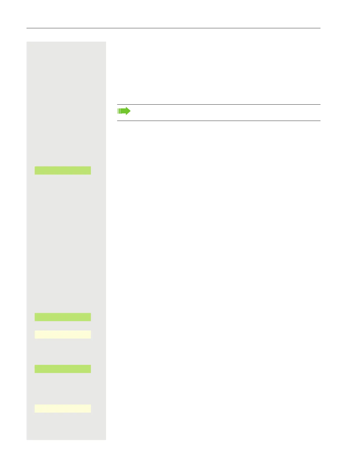 Page #109 background image