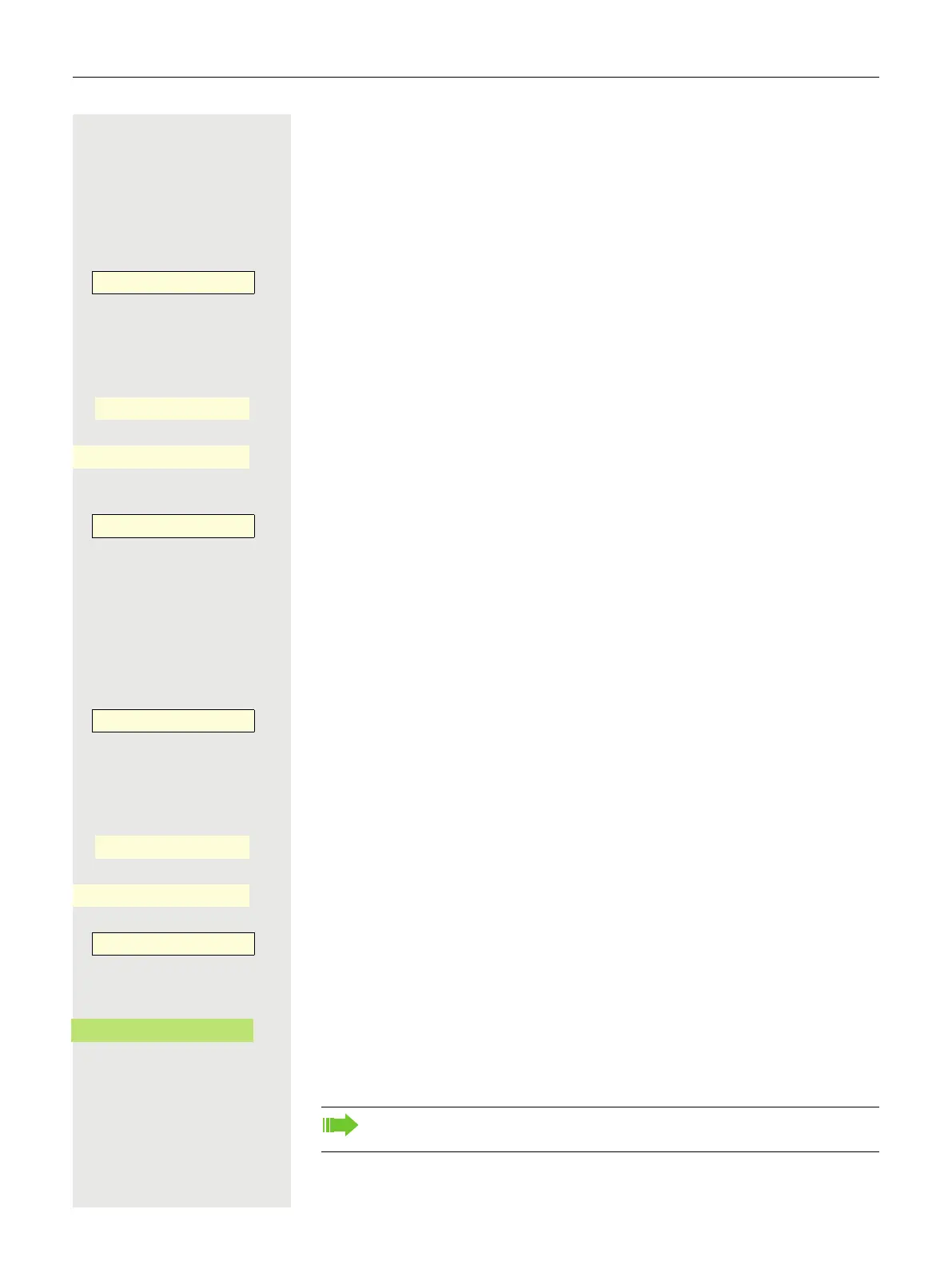 Page #111 background image