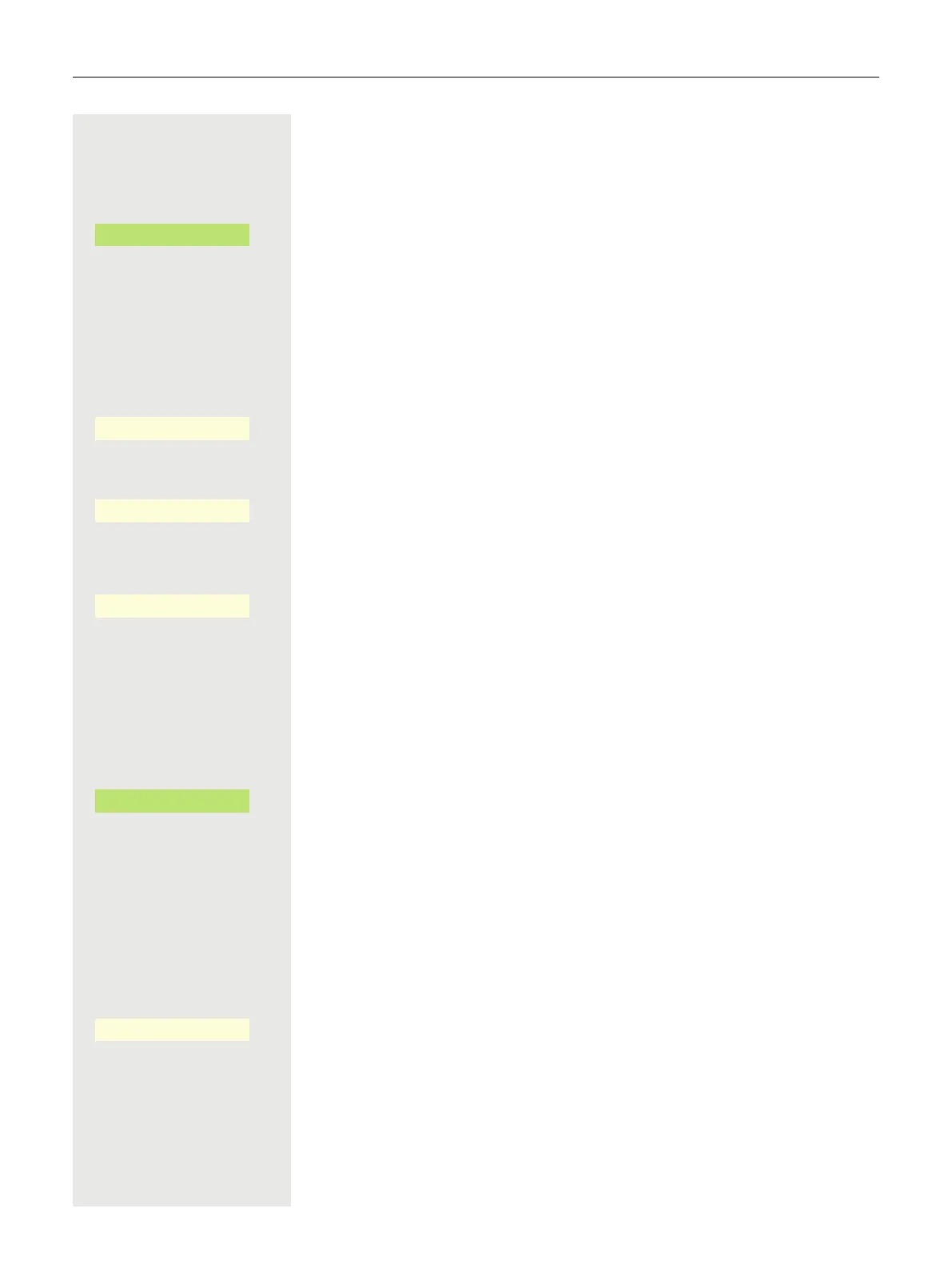 Page #113 background image