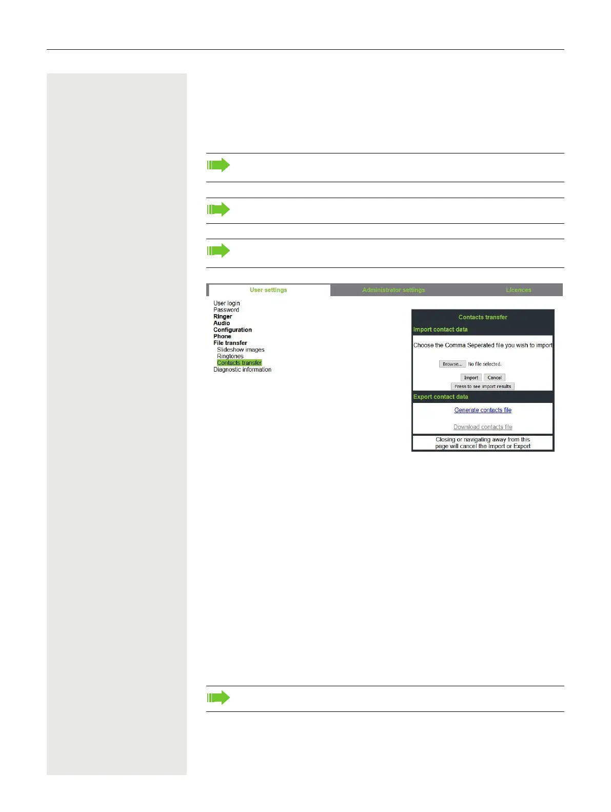 Page #116 background image