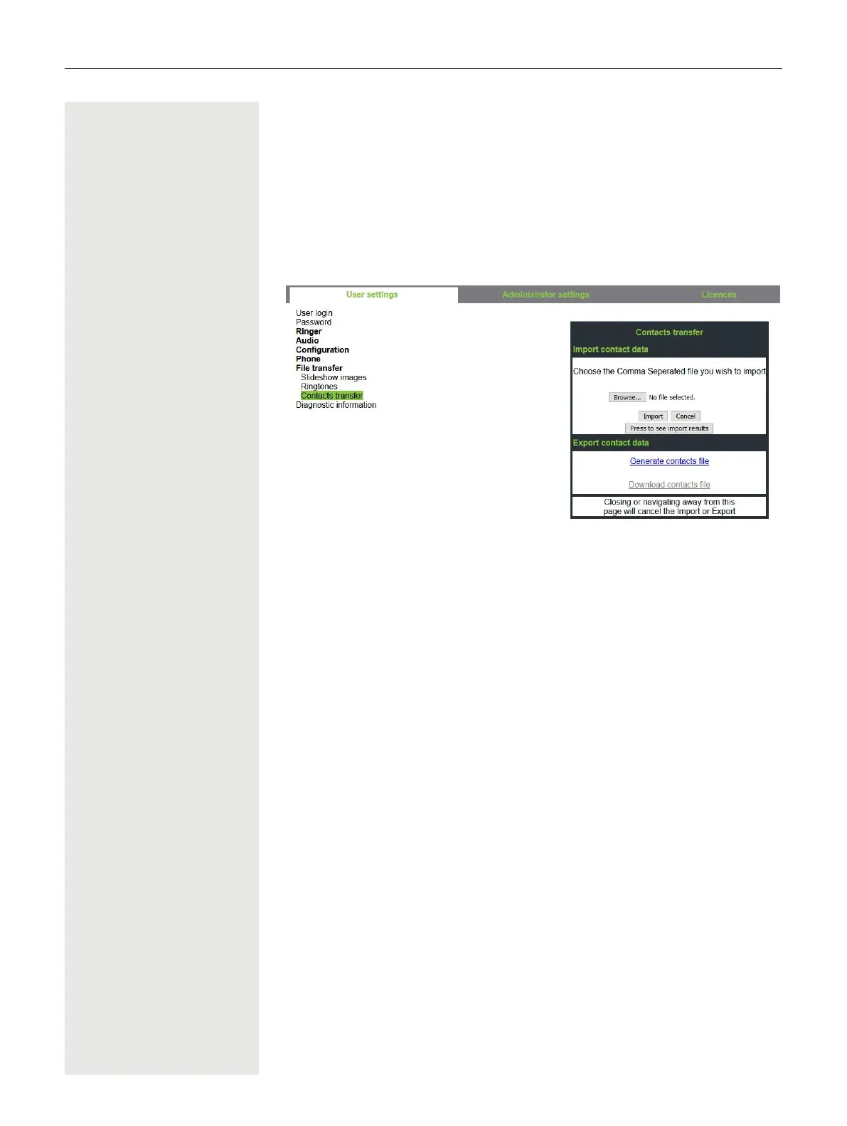 Page #117 background image