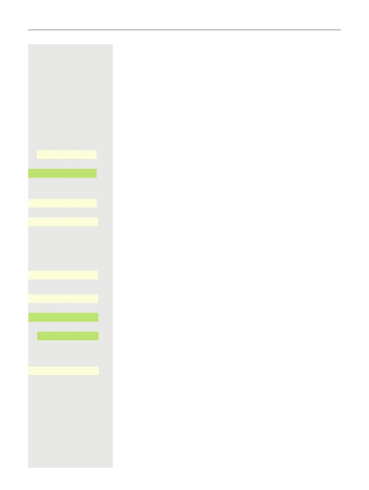 Page #119 background image