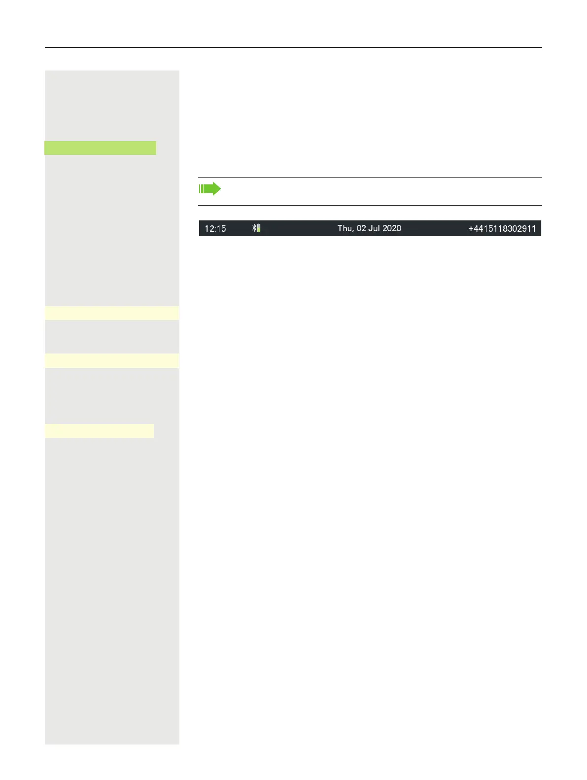 Page #120 background image