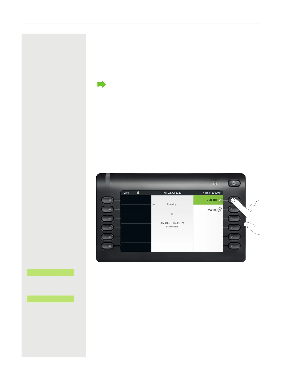 Page #121 background image