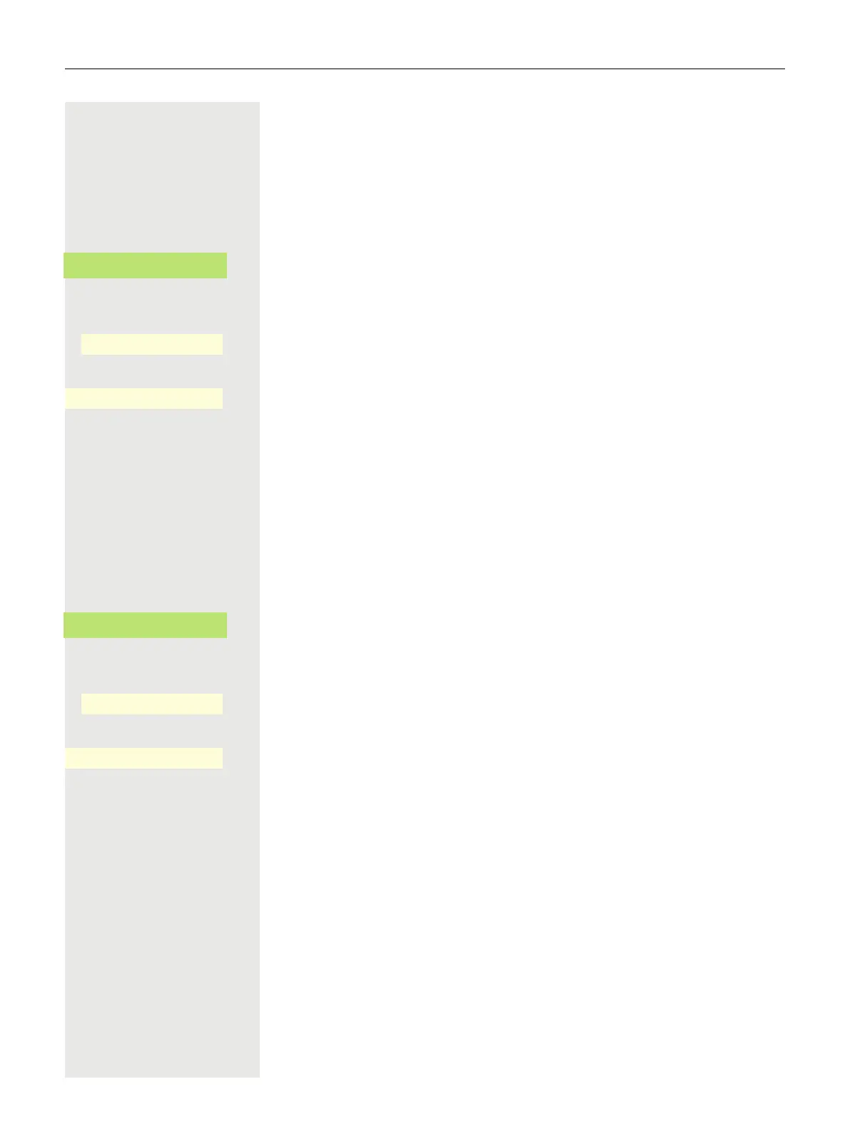 Page #122 background image