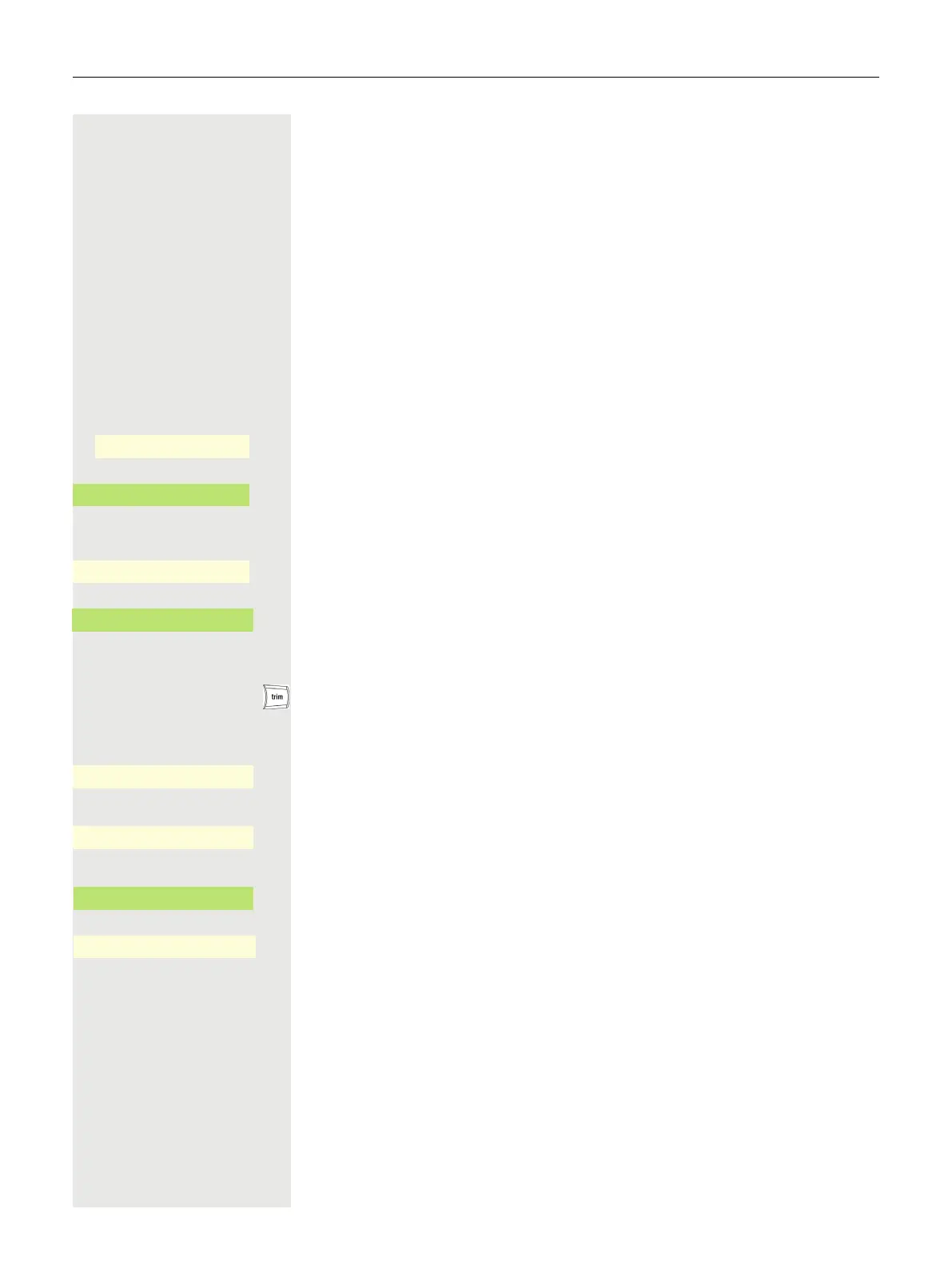 Page #123 background image