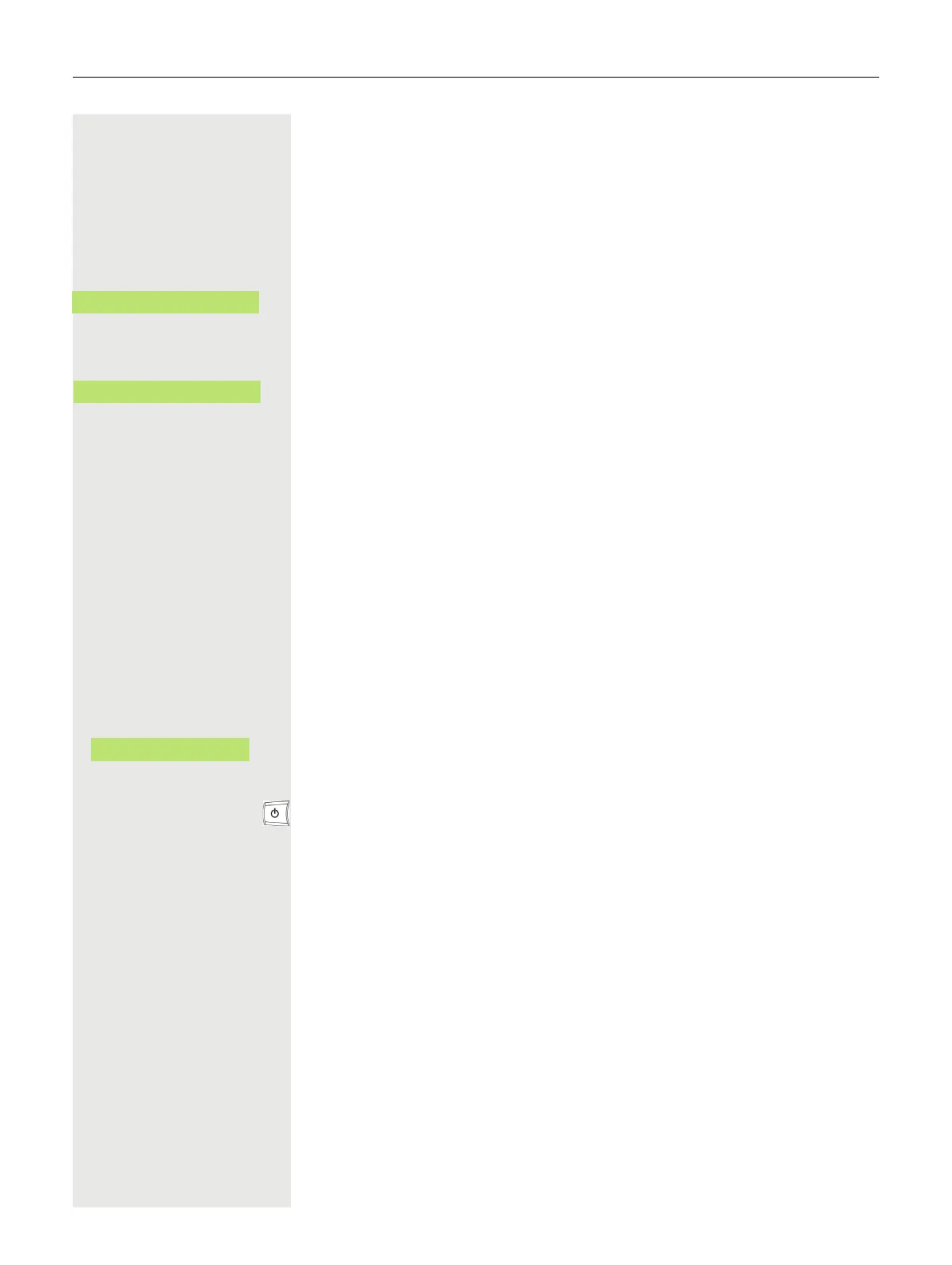 Page #124 background image