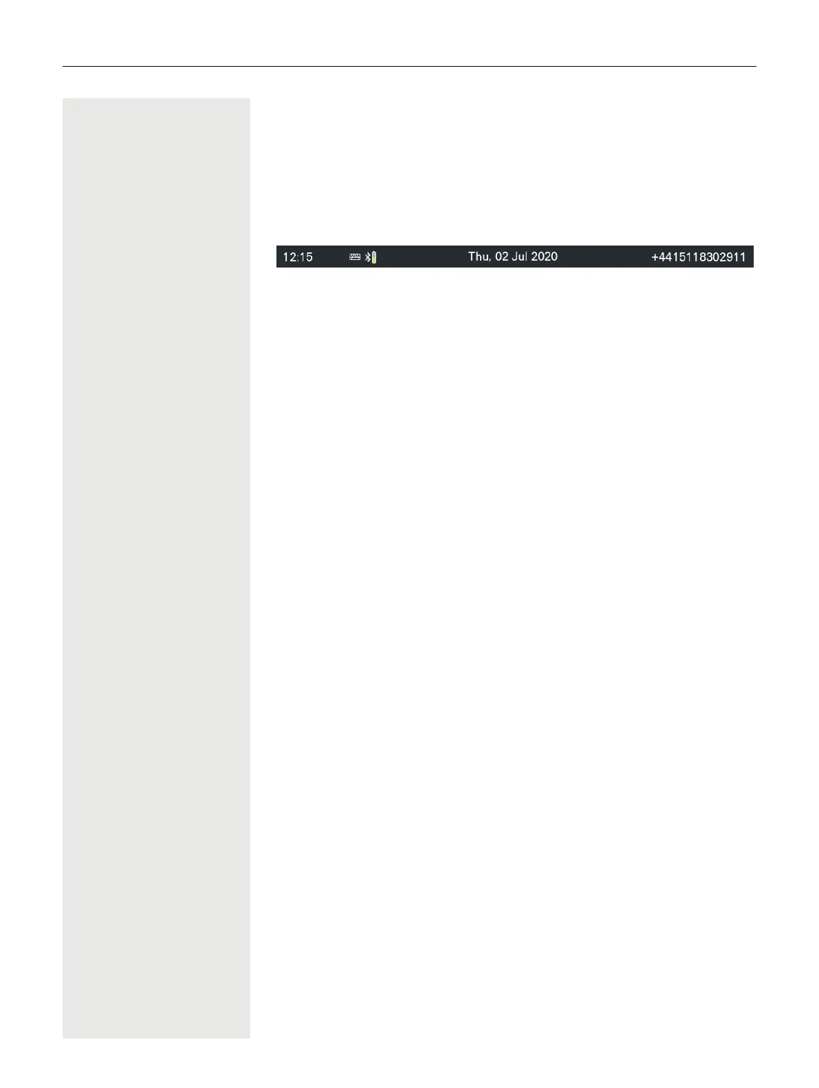 Page #130 background image