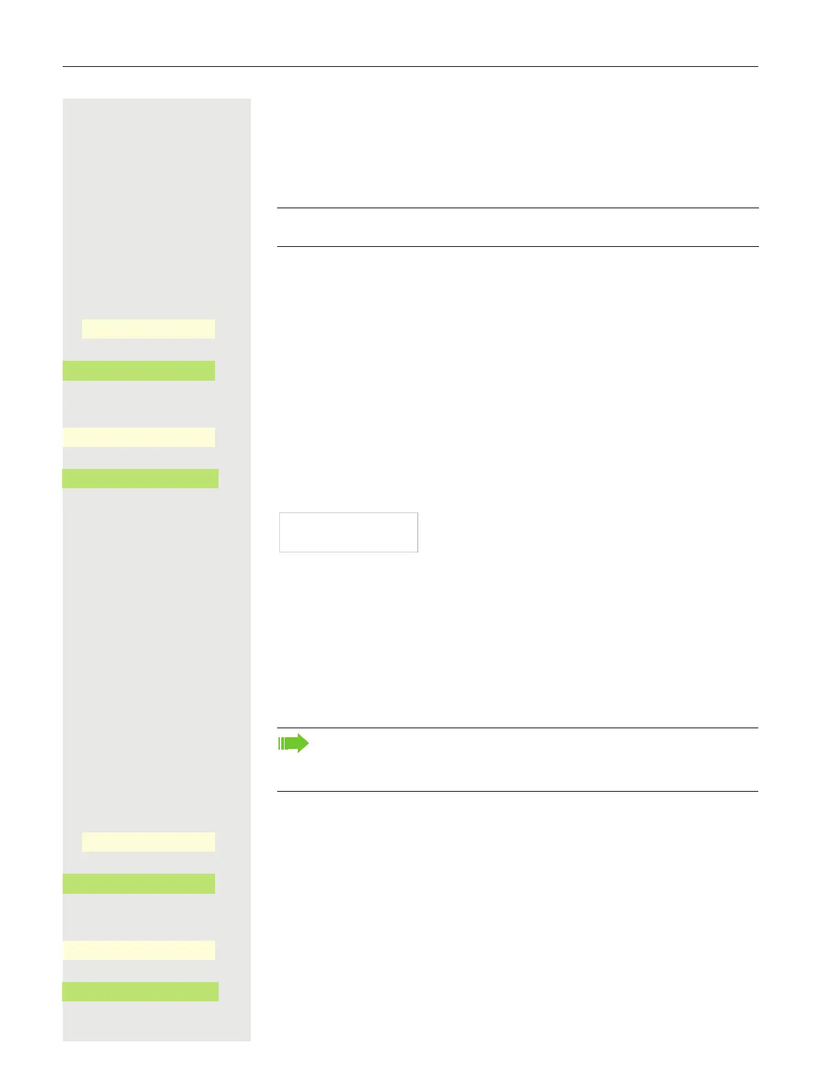 Page #135 background image