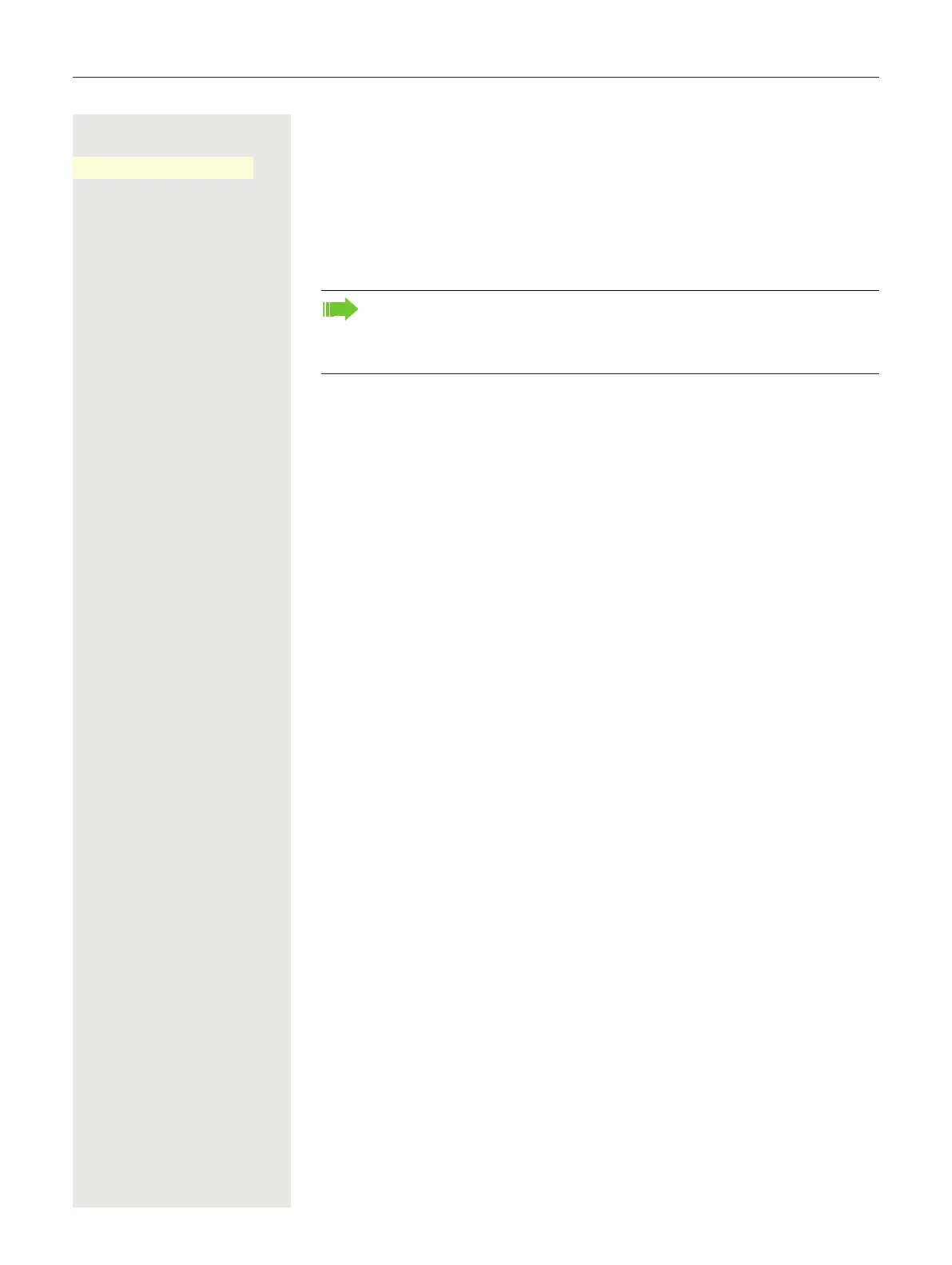 Page #137 background image