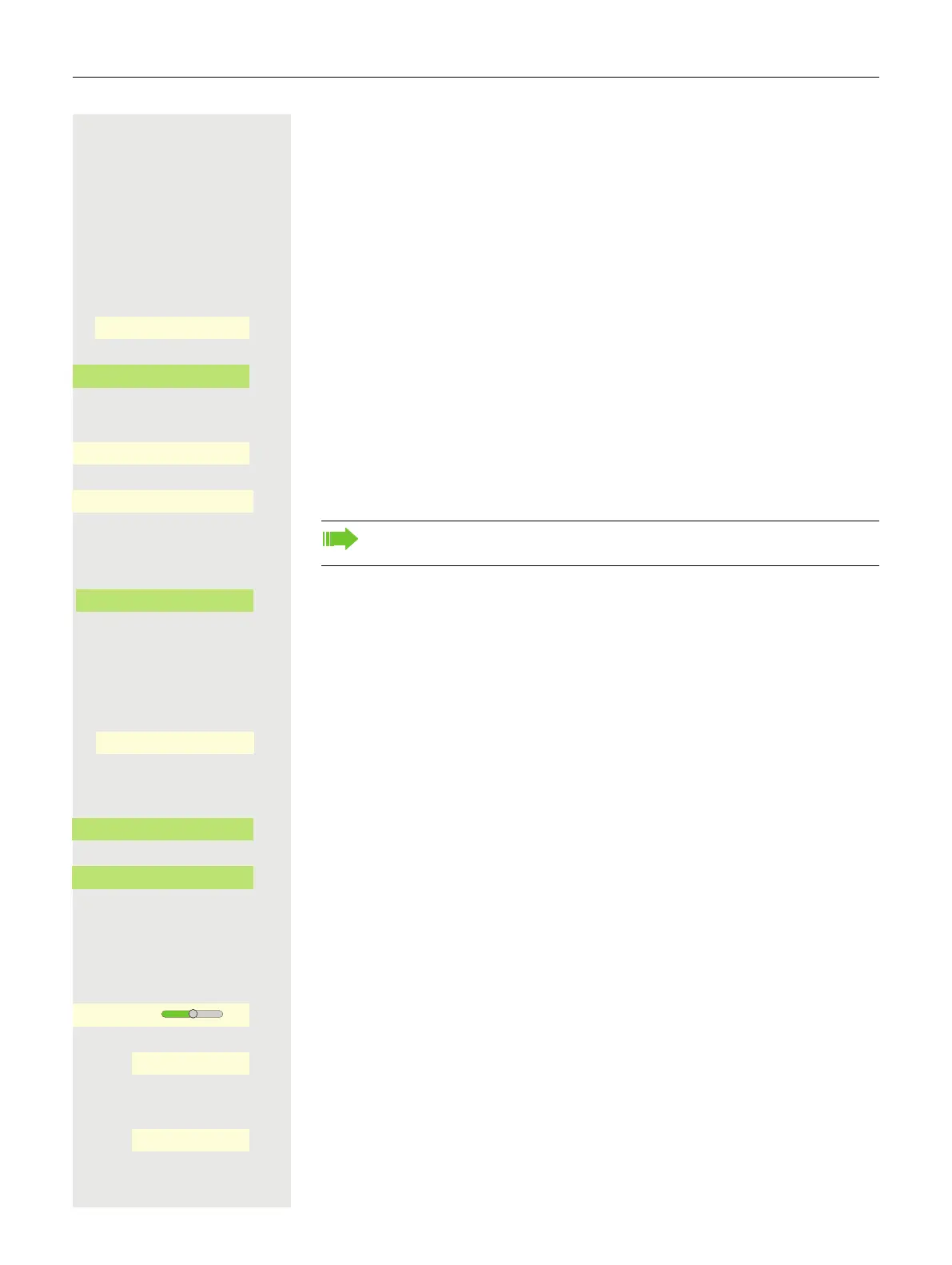 Page #138 background image