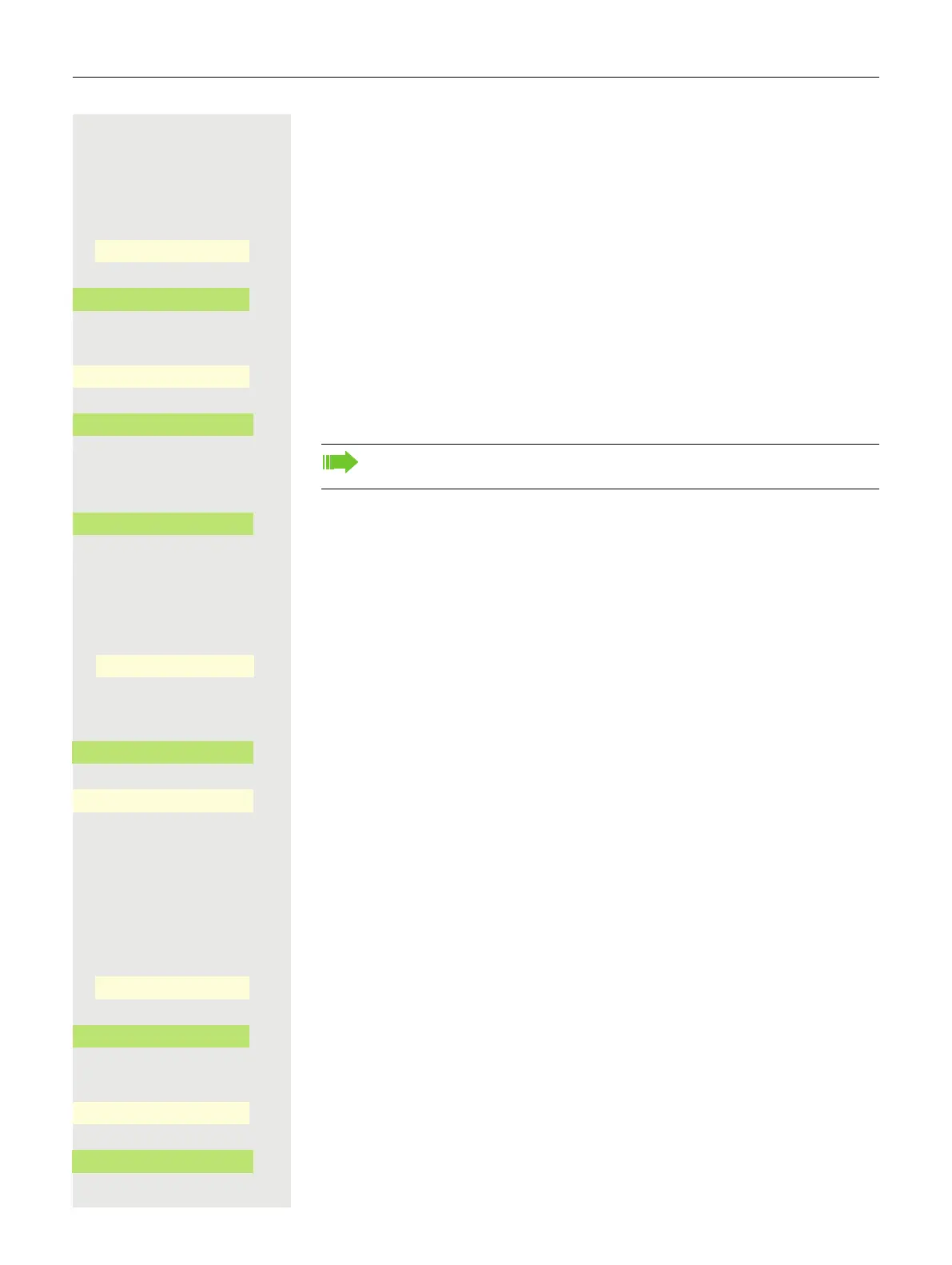 Page #139 background image