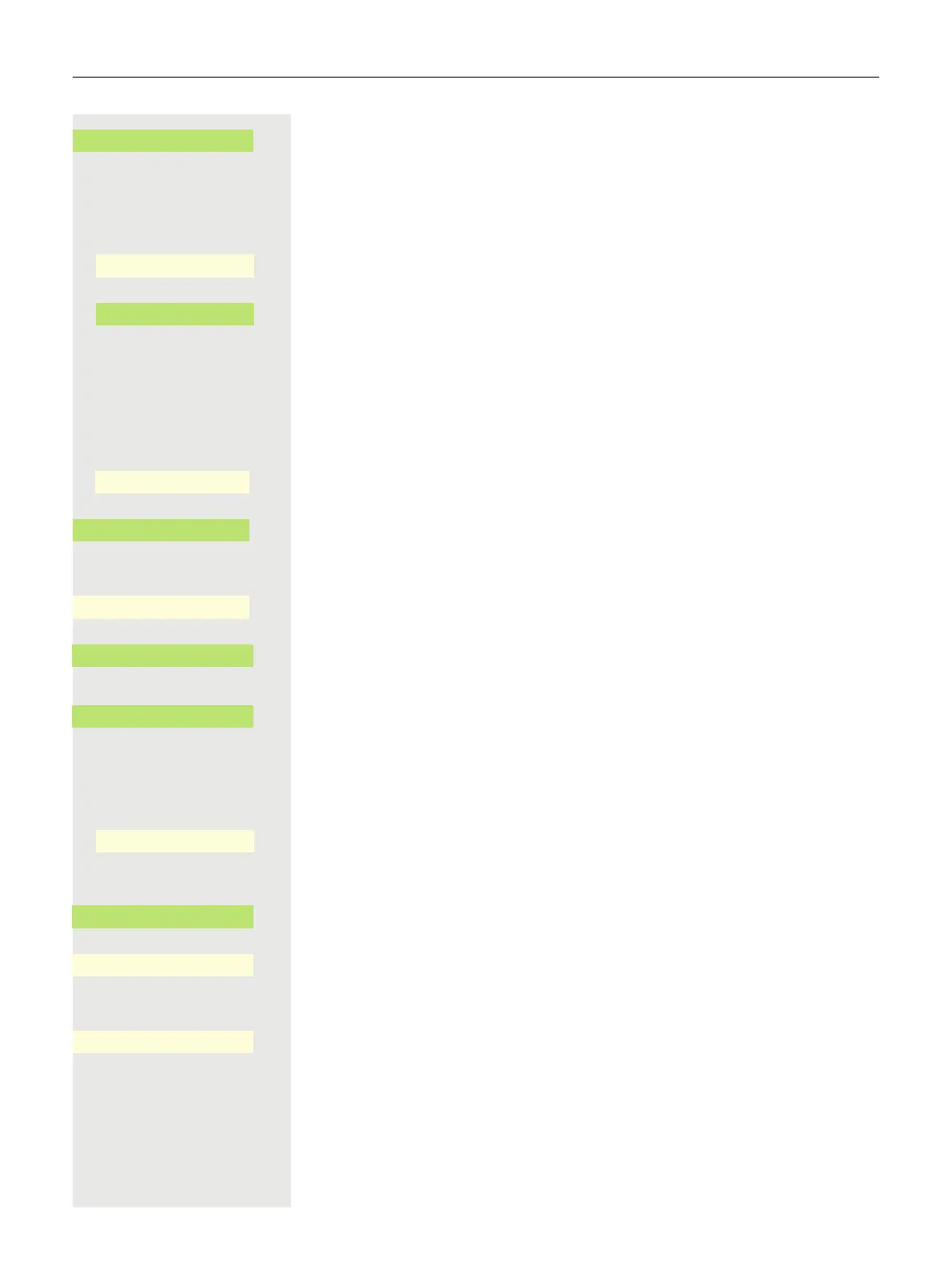 Page #140 background image