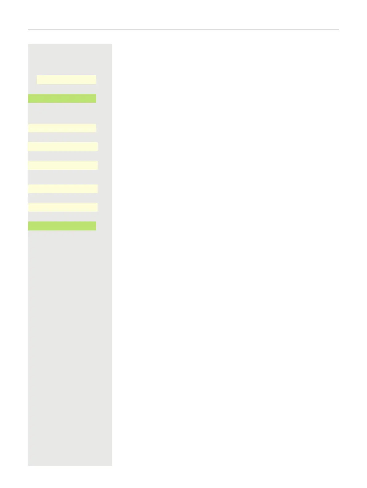Page #141 background image