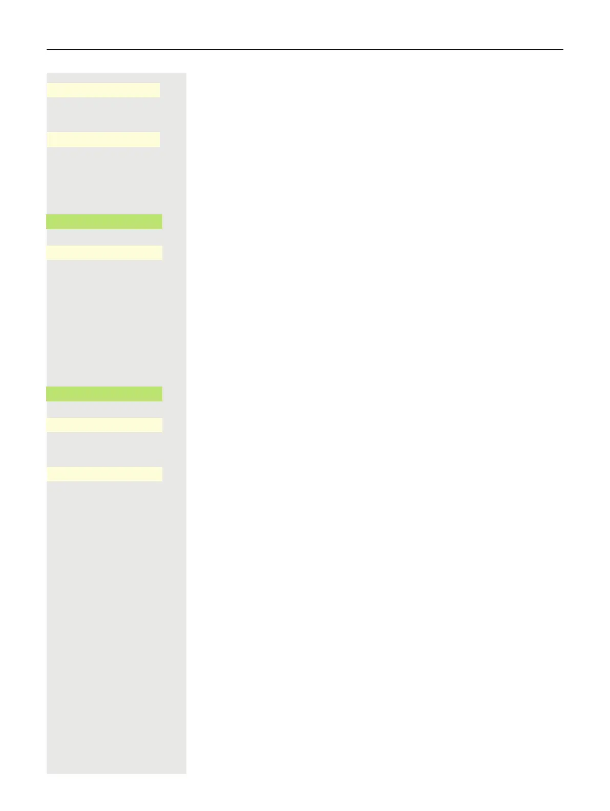 Page #143 background image