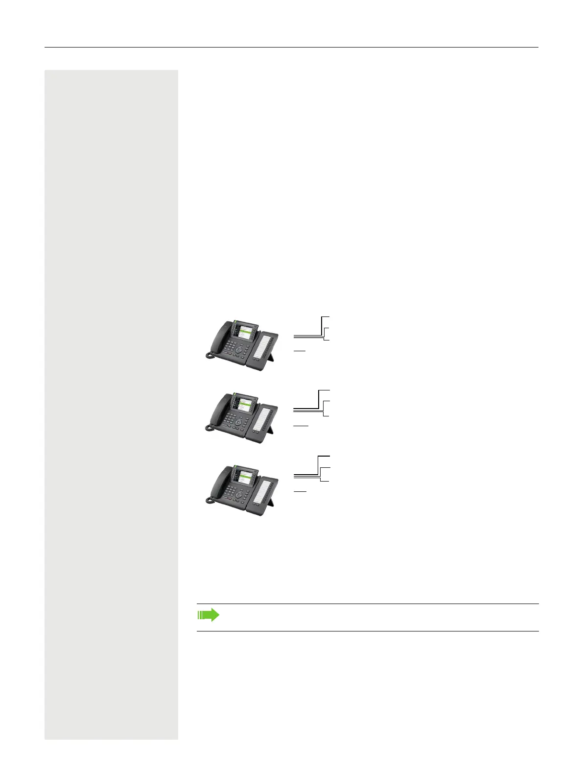 Page #144 background image