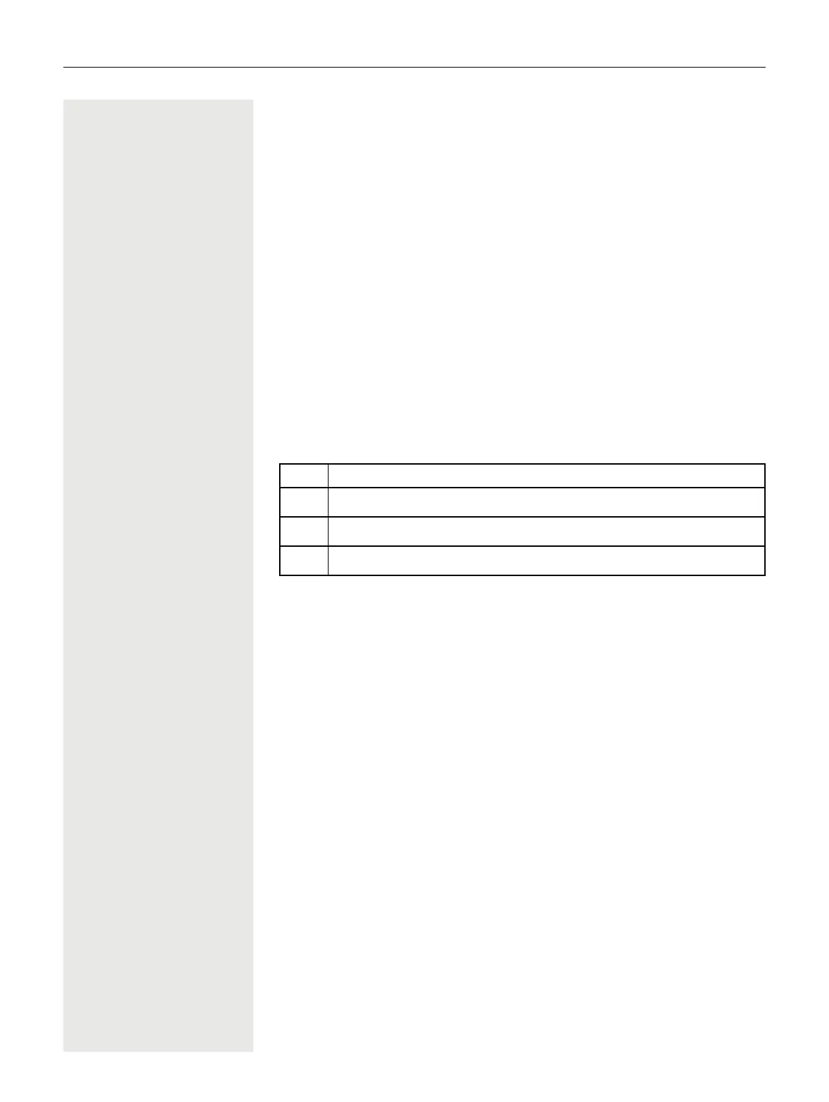 Page #145 background image