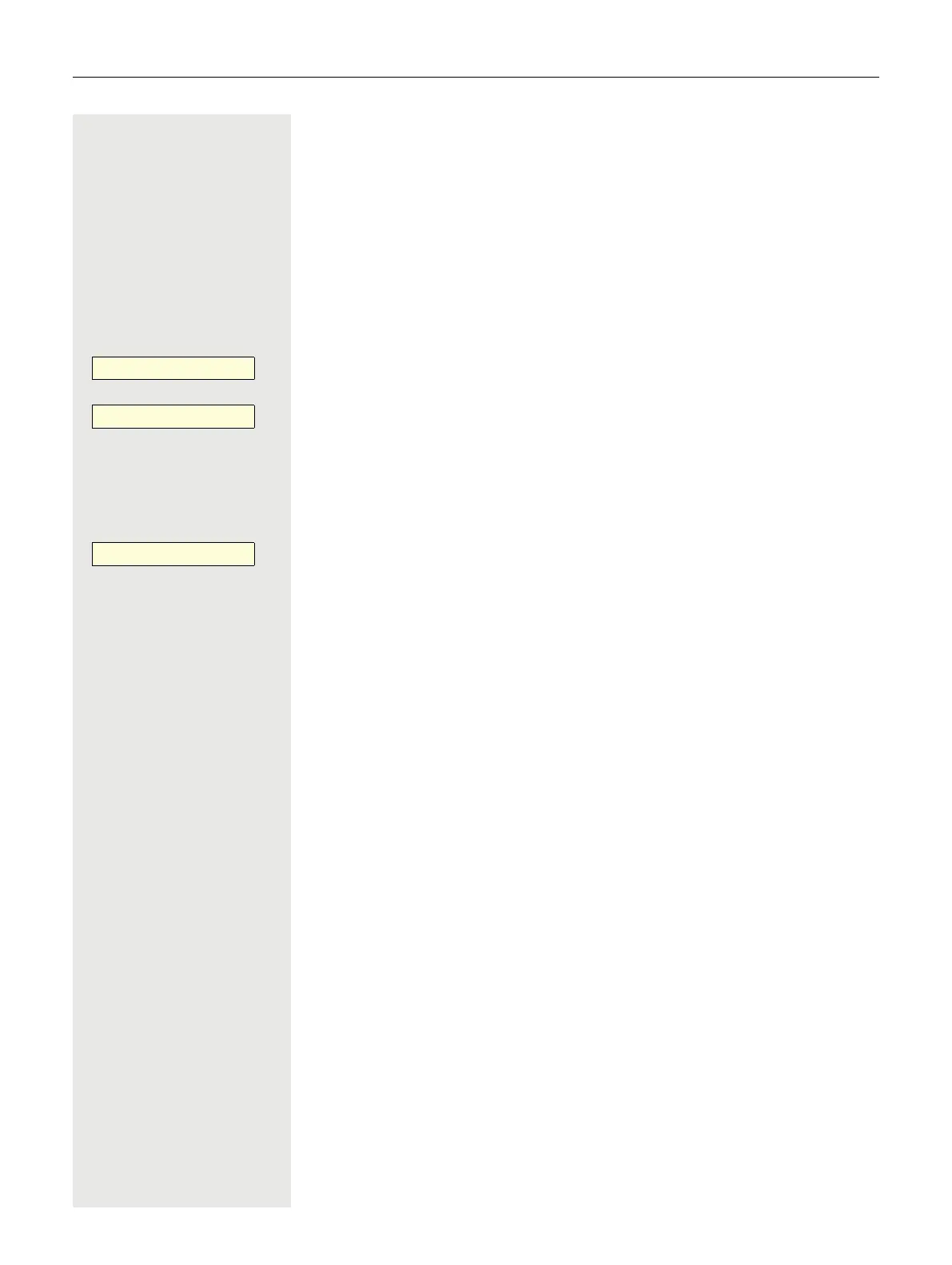 Page #146 background image