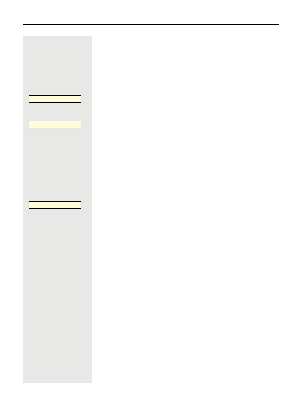 Page #148 background image