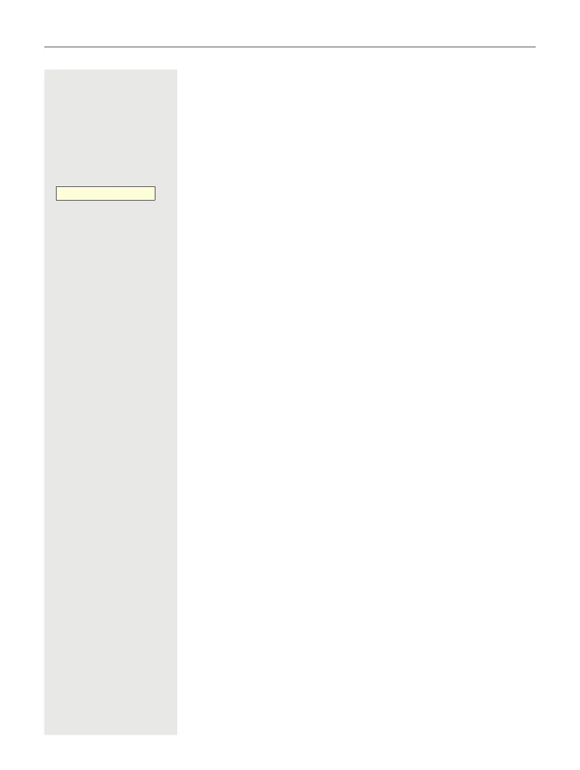 Page #149 background image