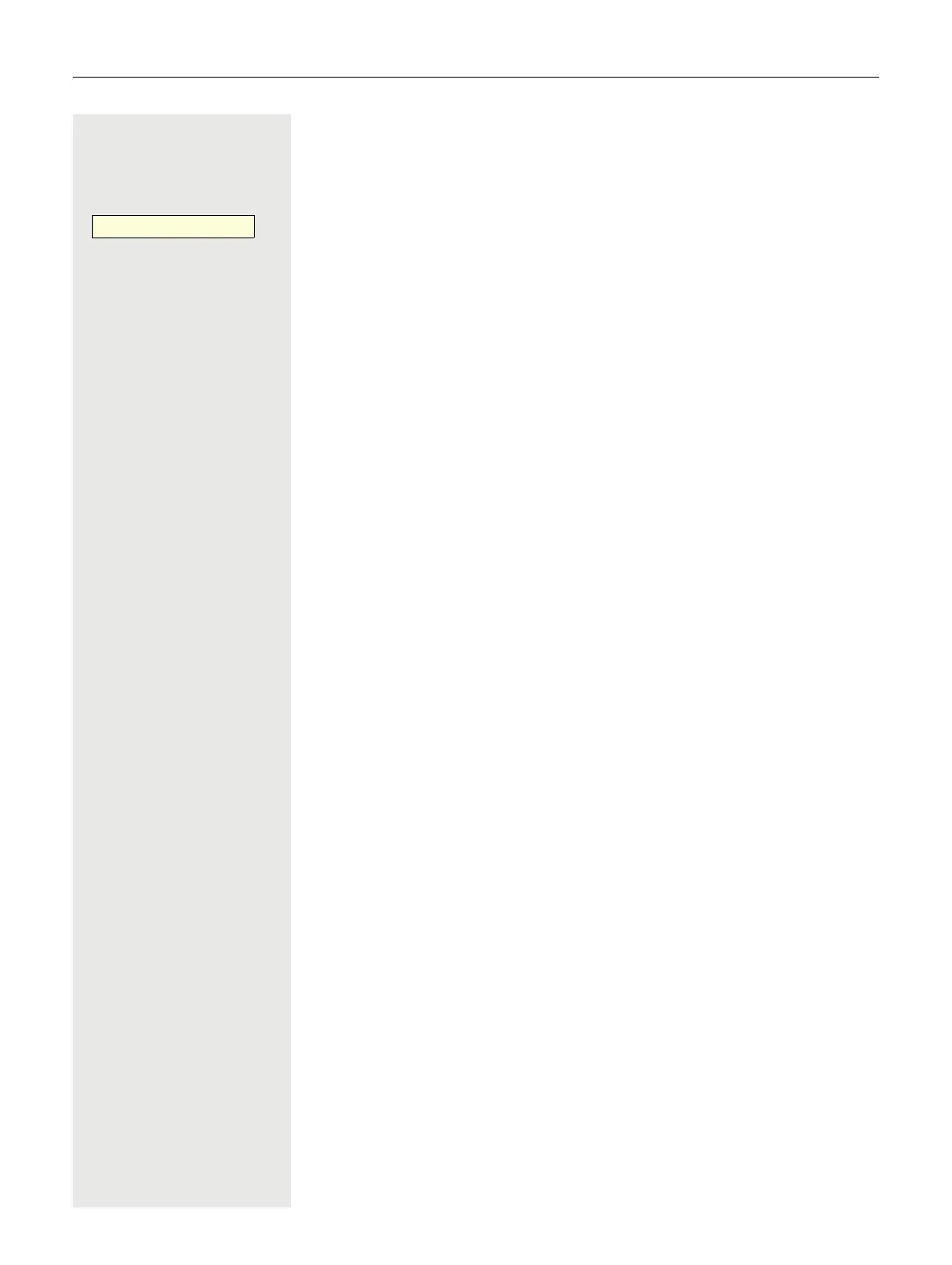 Page #151 background image