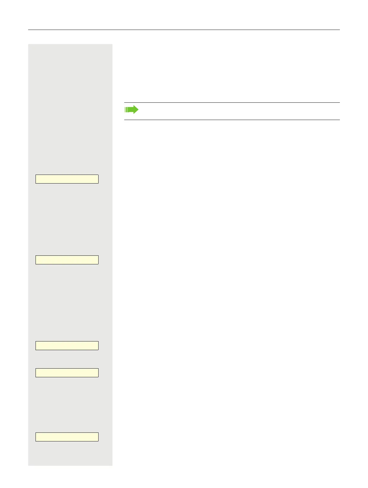 Page #152 background image