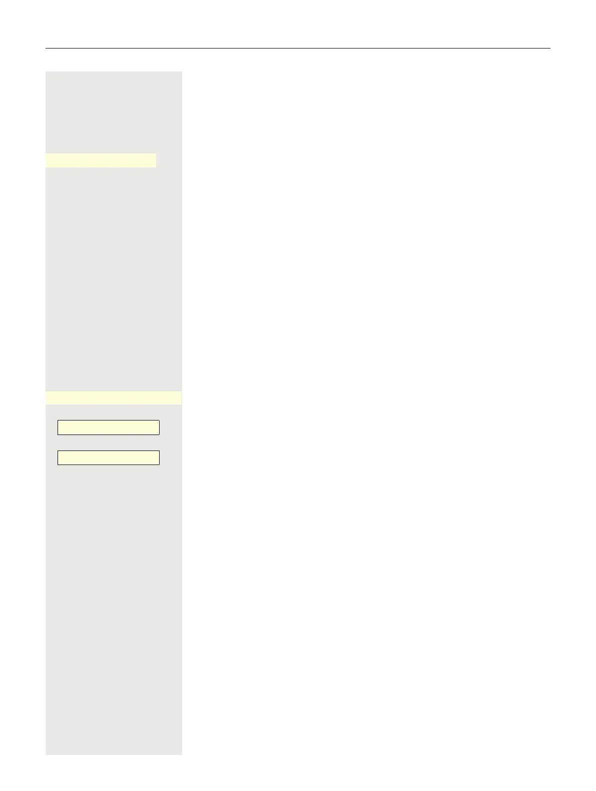 Page #153 background image