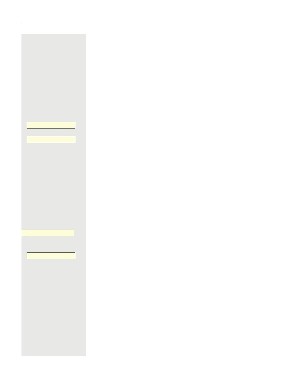 Page #154 background image