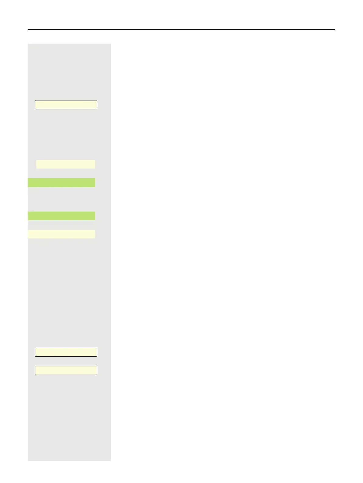 Page #156 background image