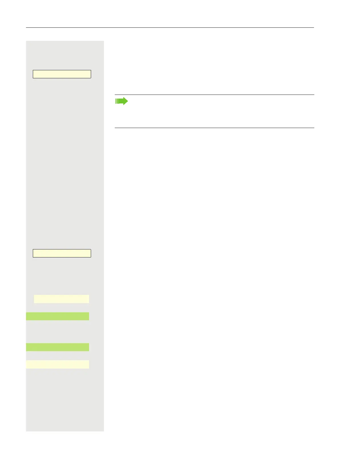 Page #157 background image