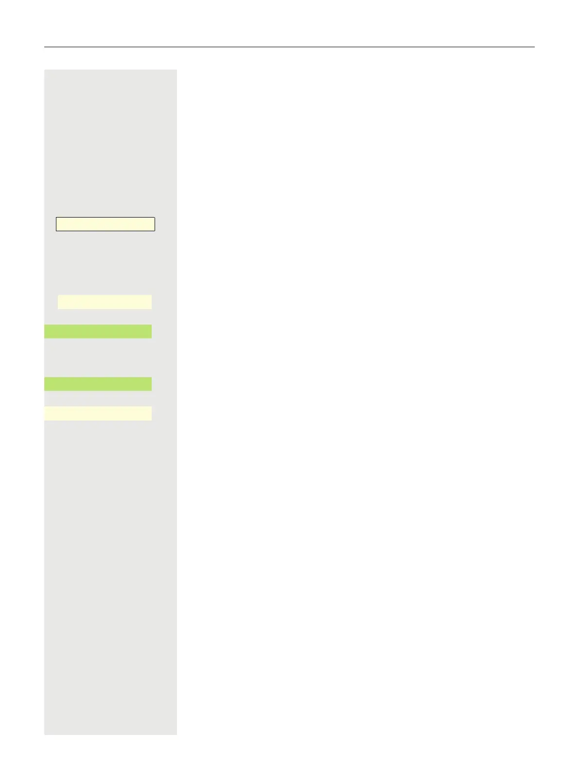 Page #158 background image