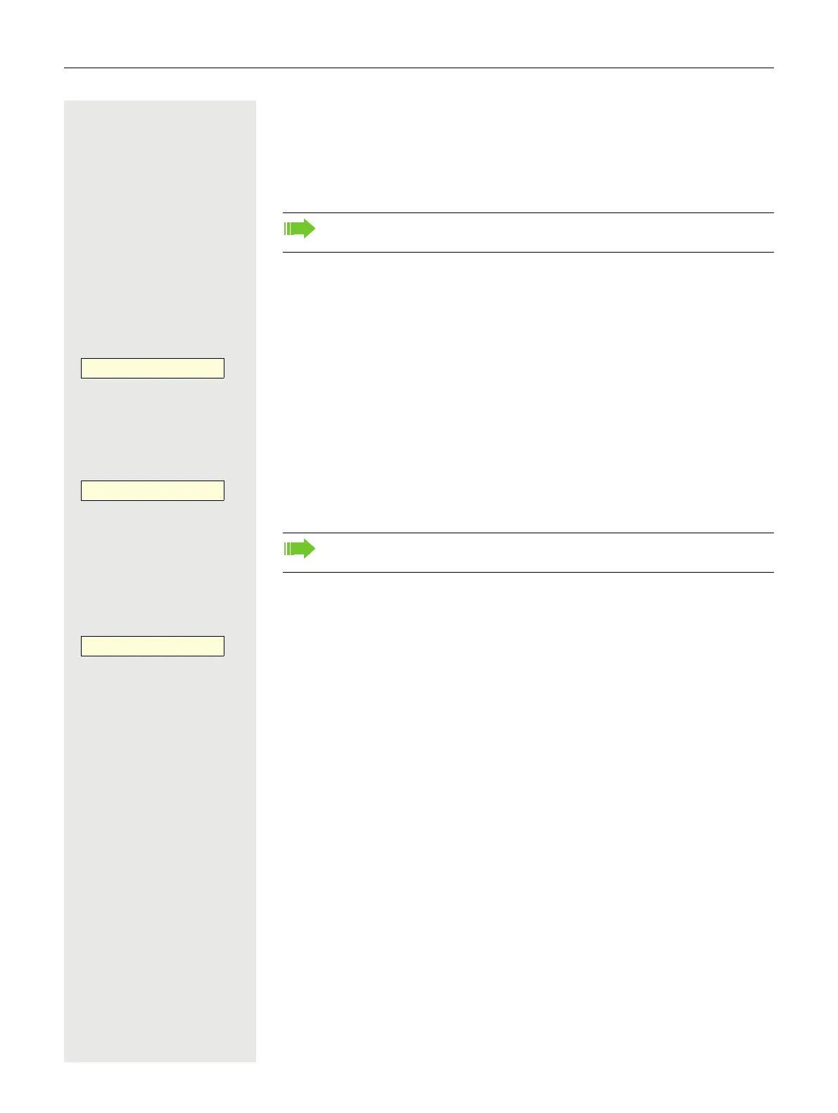 Page #159 background image