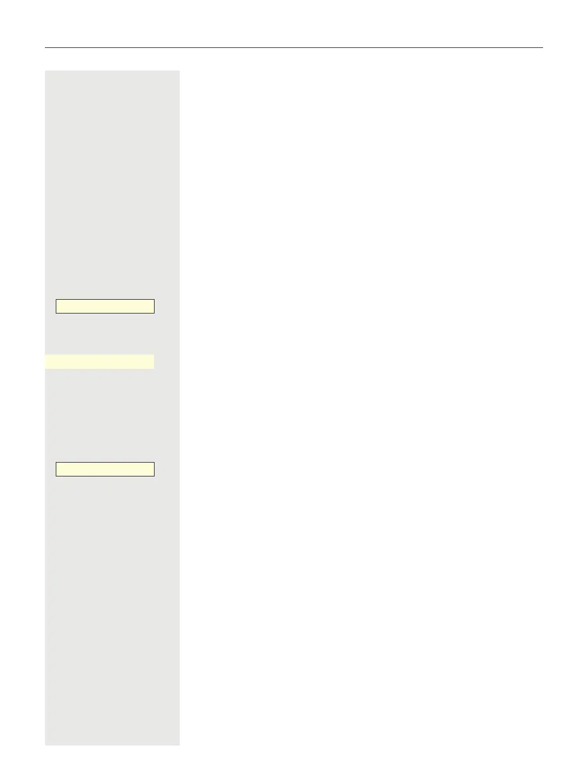 Page #160 background image