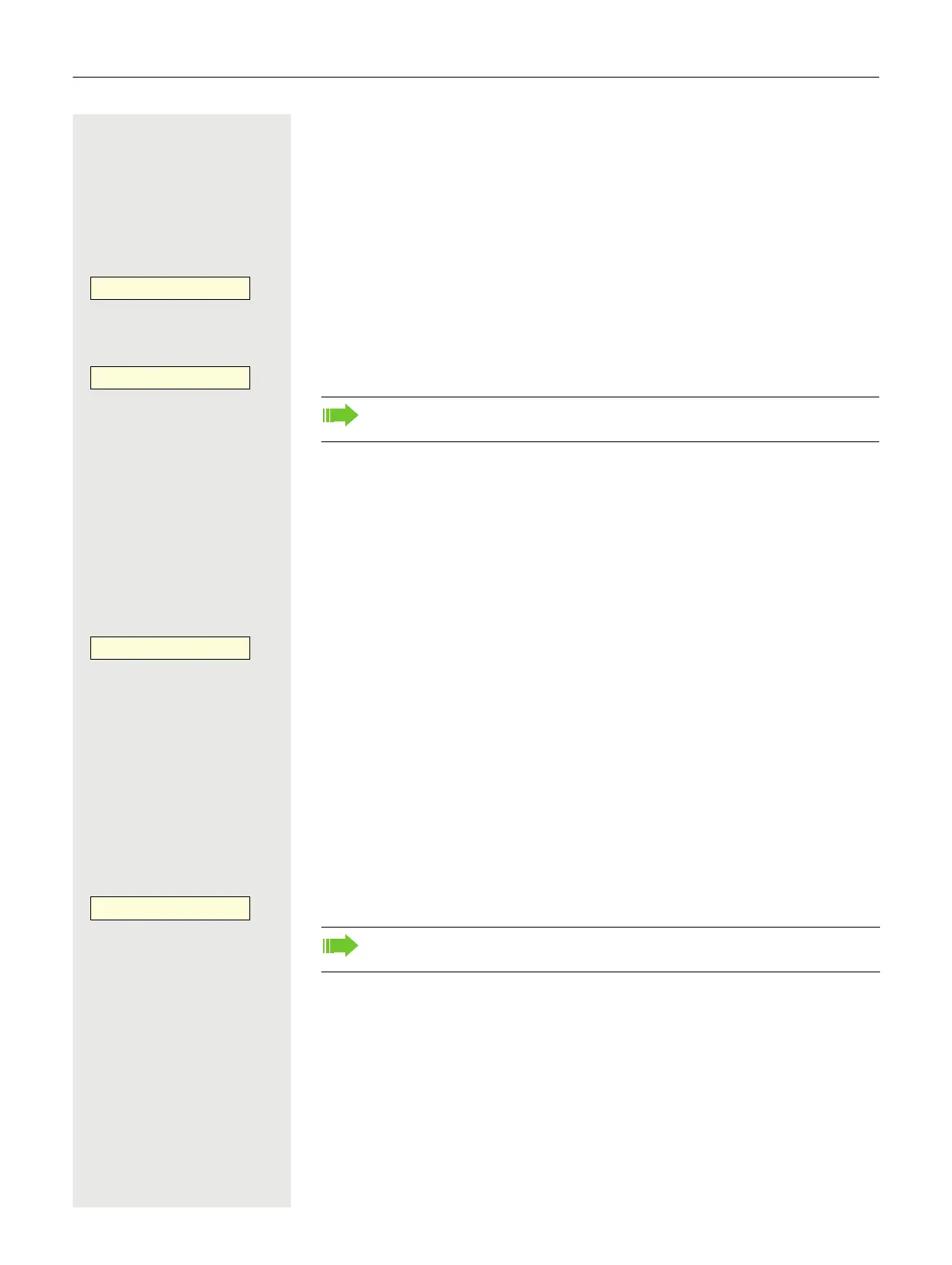 Page #161 background image