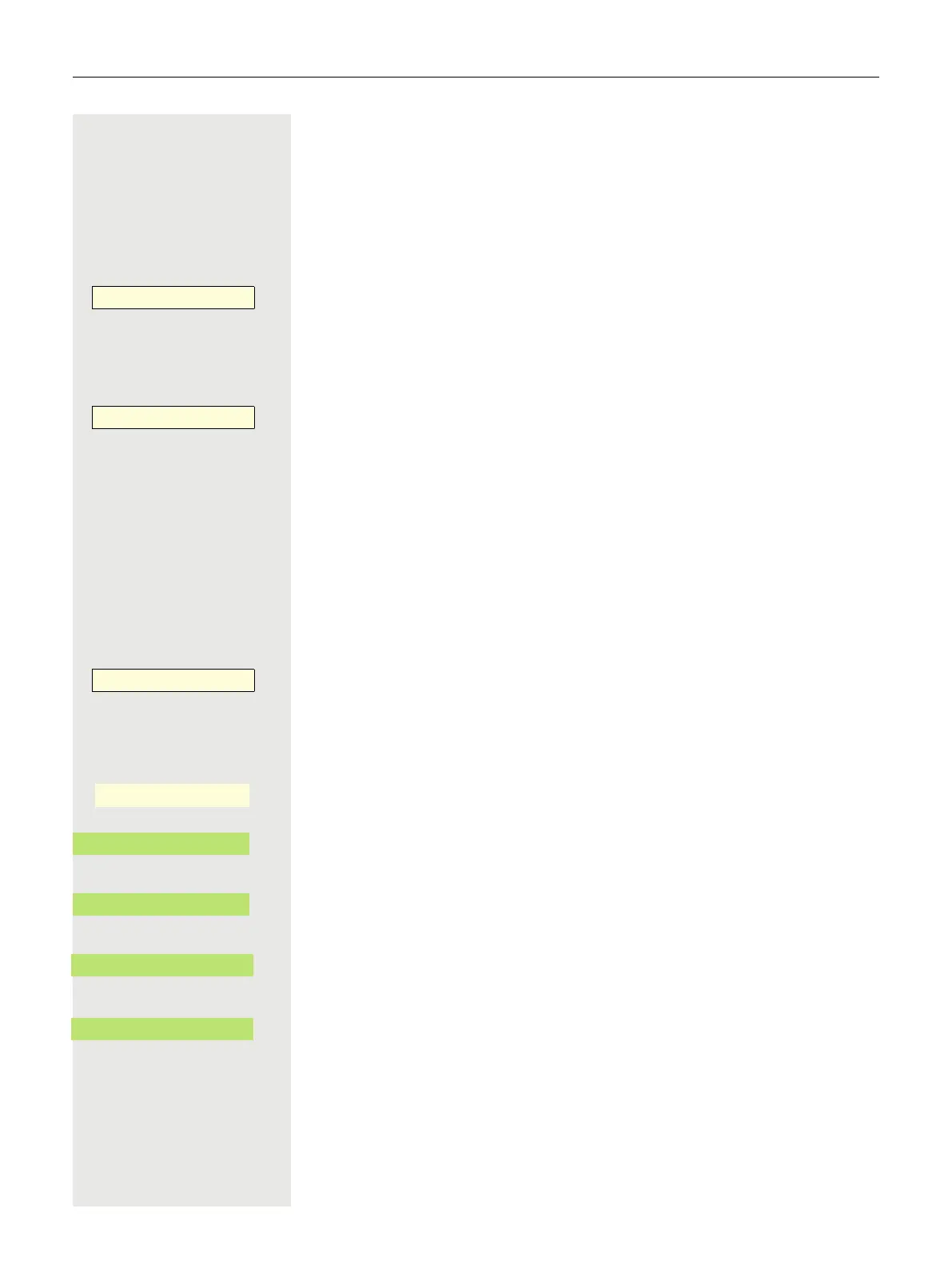 Page #162 background image