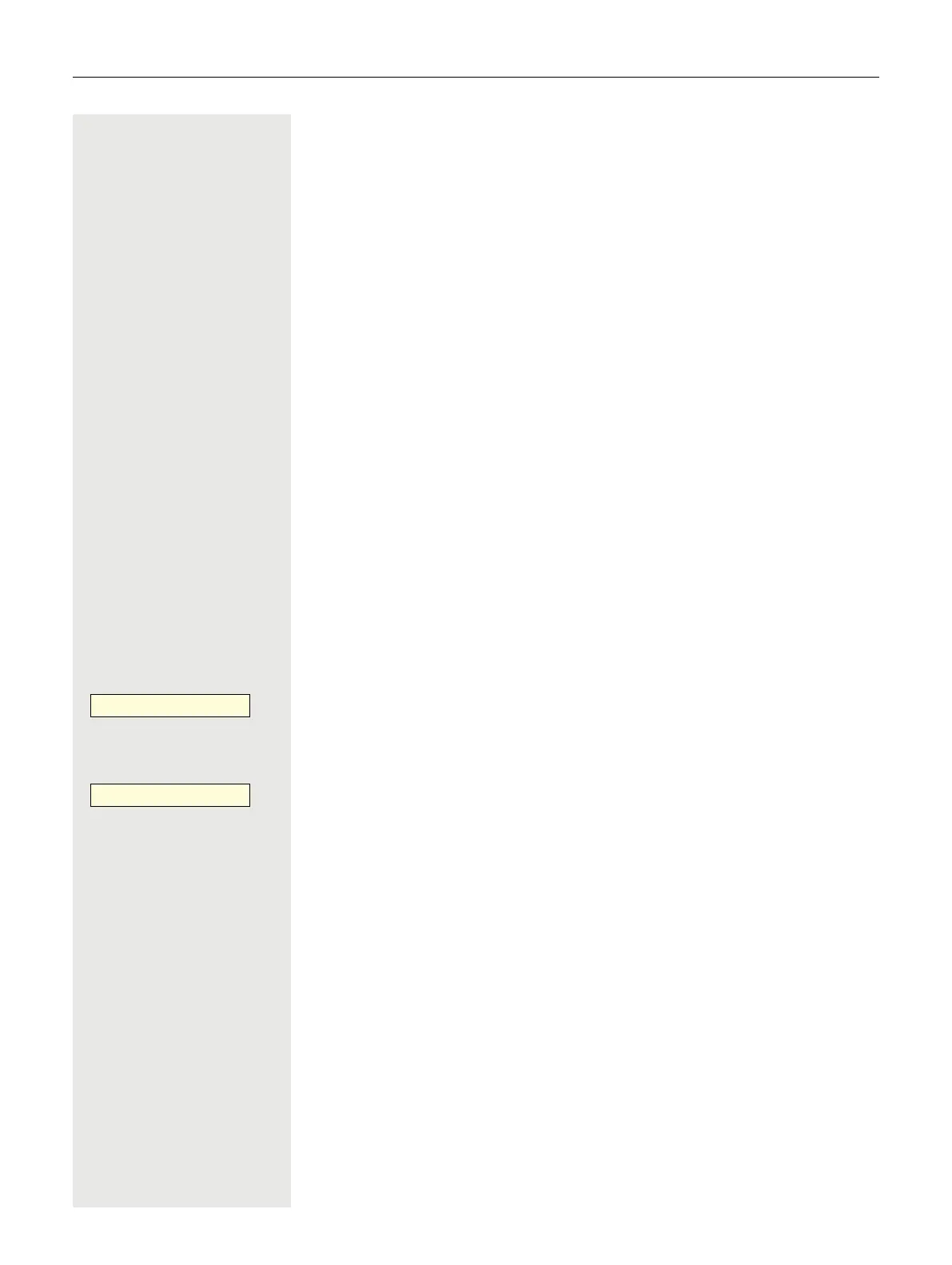 Page #163 background image