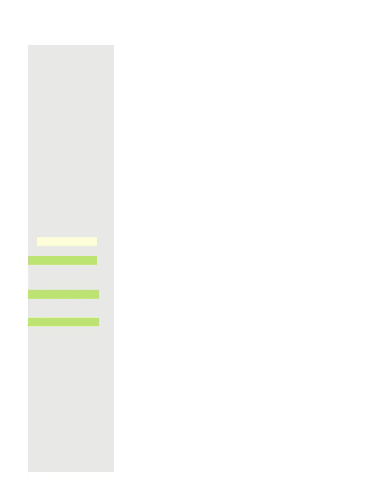 Page #166 background image