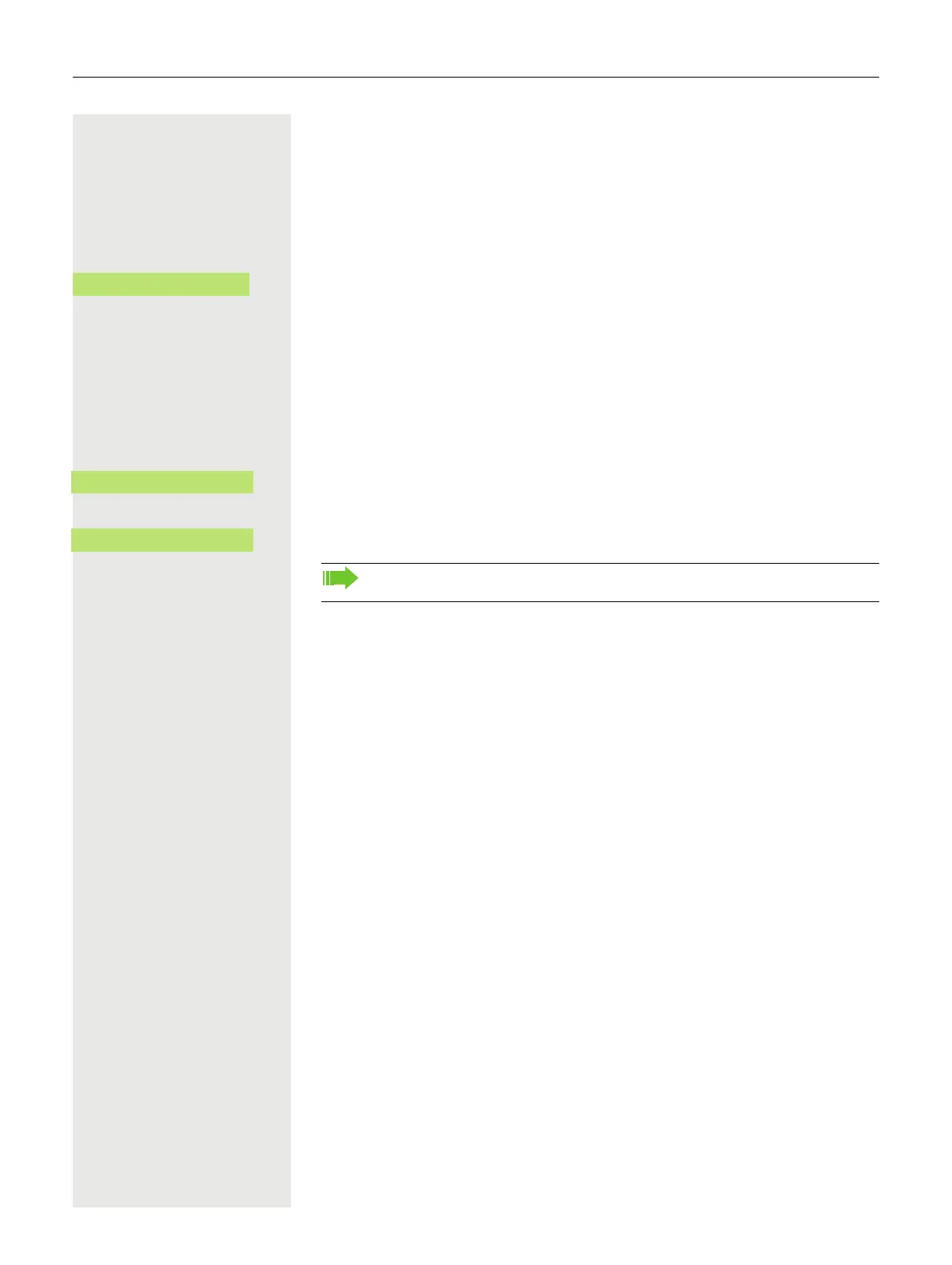Page #167 background image