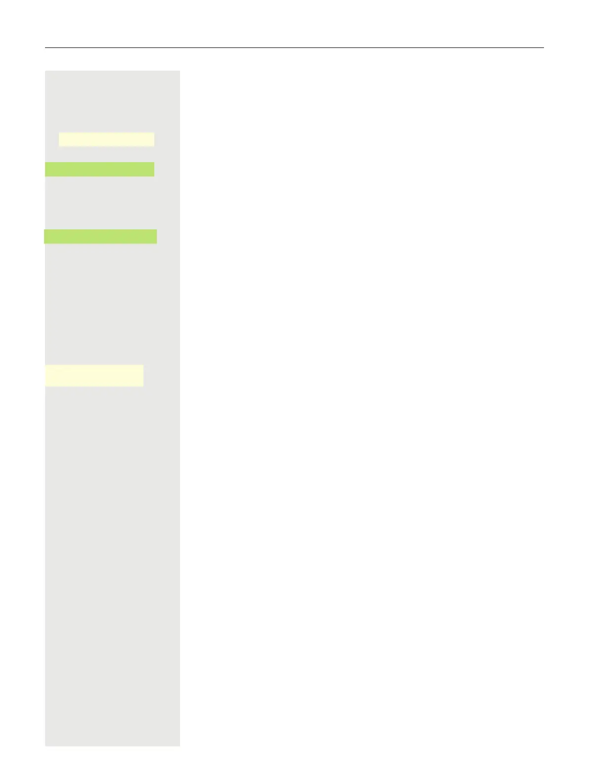 Page #169 background image