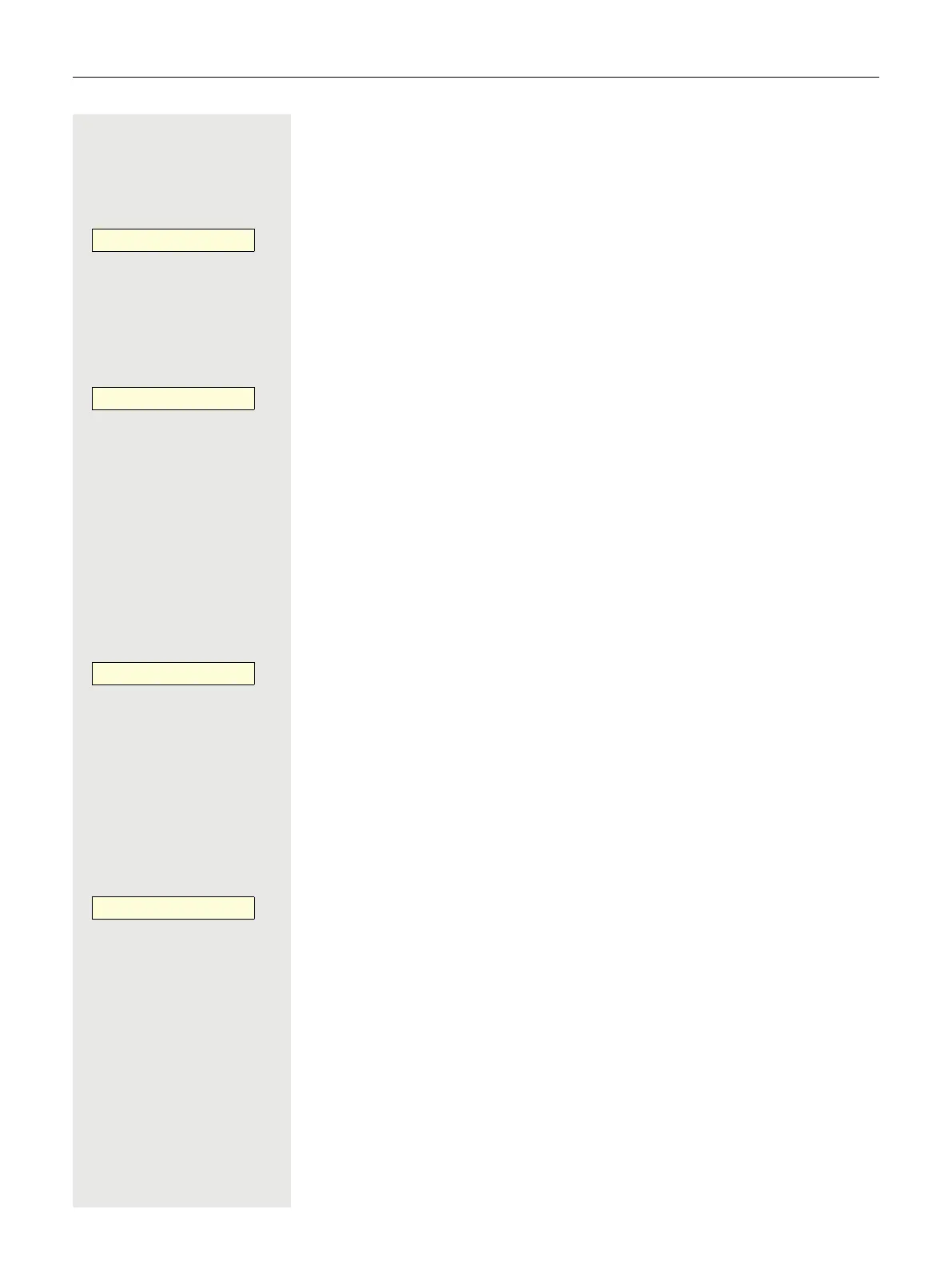 Page #175 background image